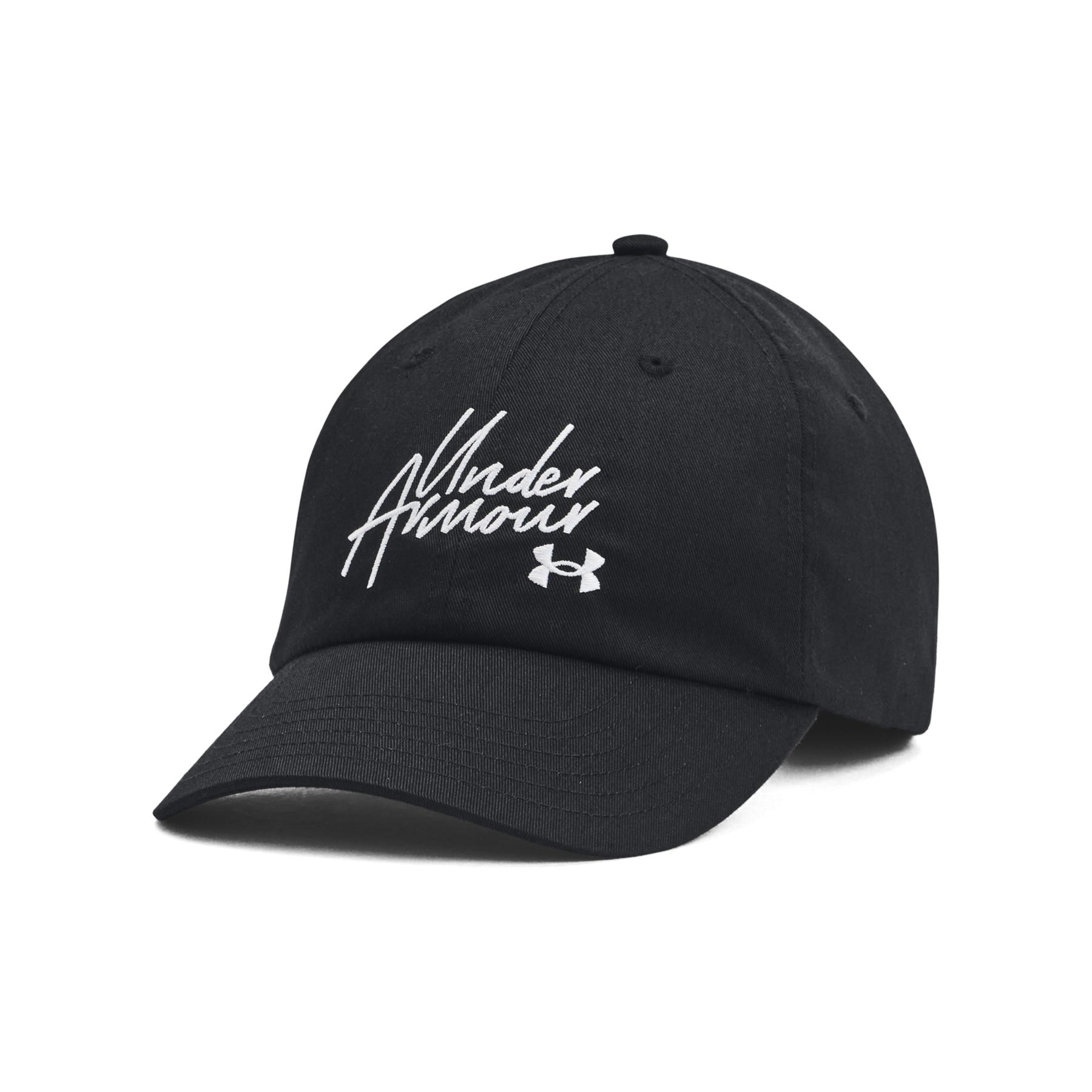u/n/under-armour_1369790-003_0-nw050324.jpg