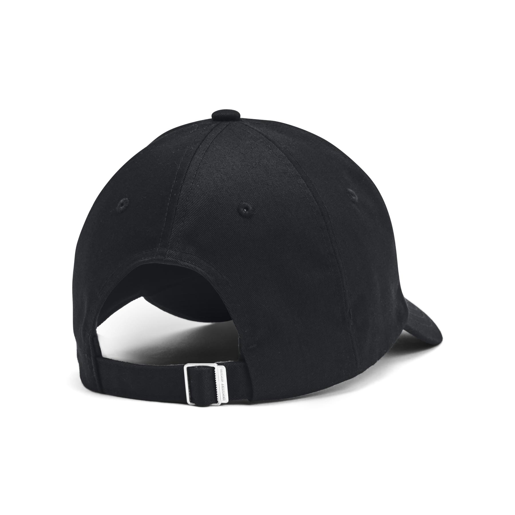 u/n/under-armour_1369790-003_11-nw050324.jpg
