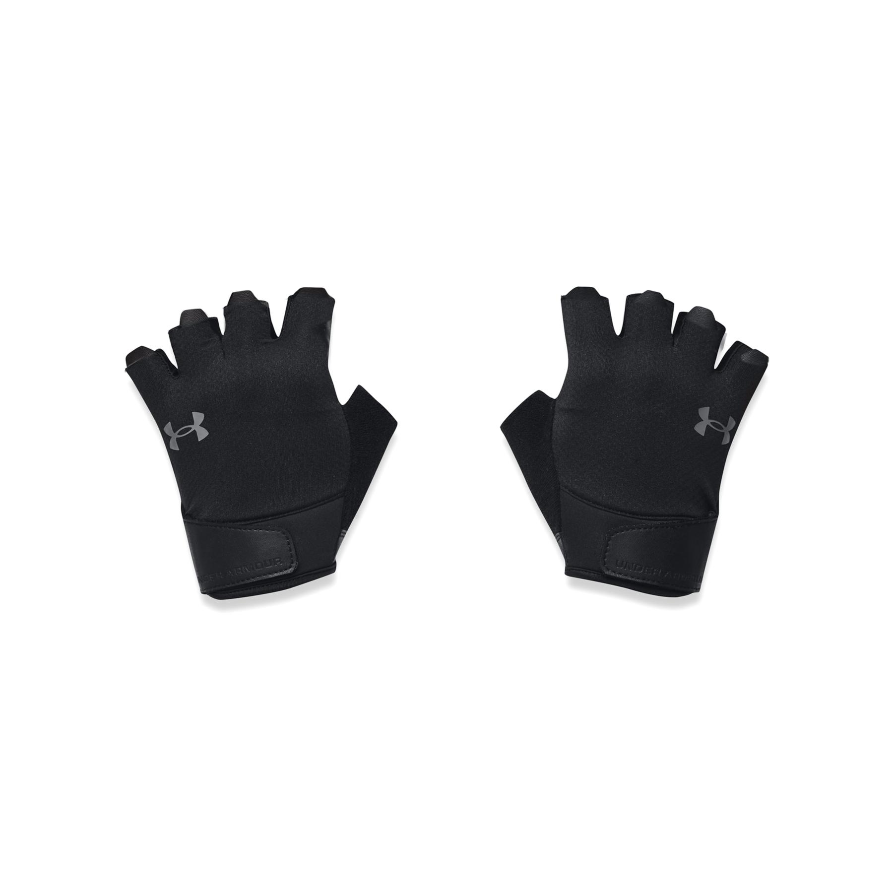 product/u/n/under-armour_1369826-001_0-nw050324.jpg