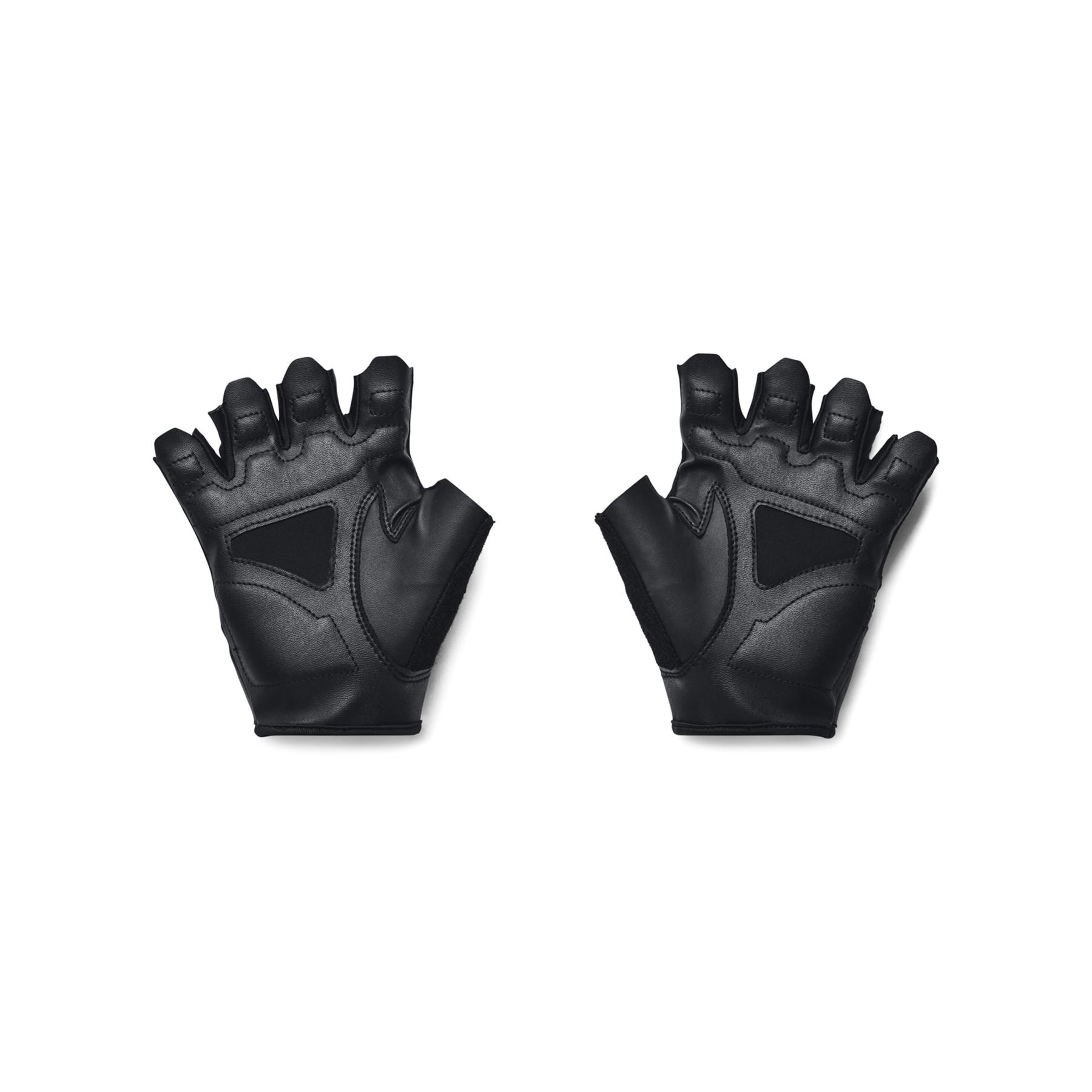 product/u/n/under-armour_1369826-001_11-nw050324.jpg