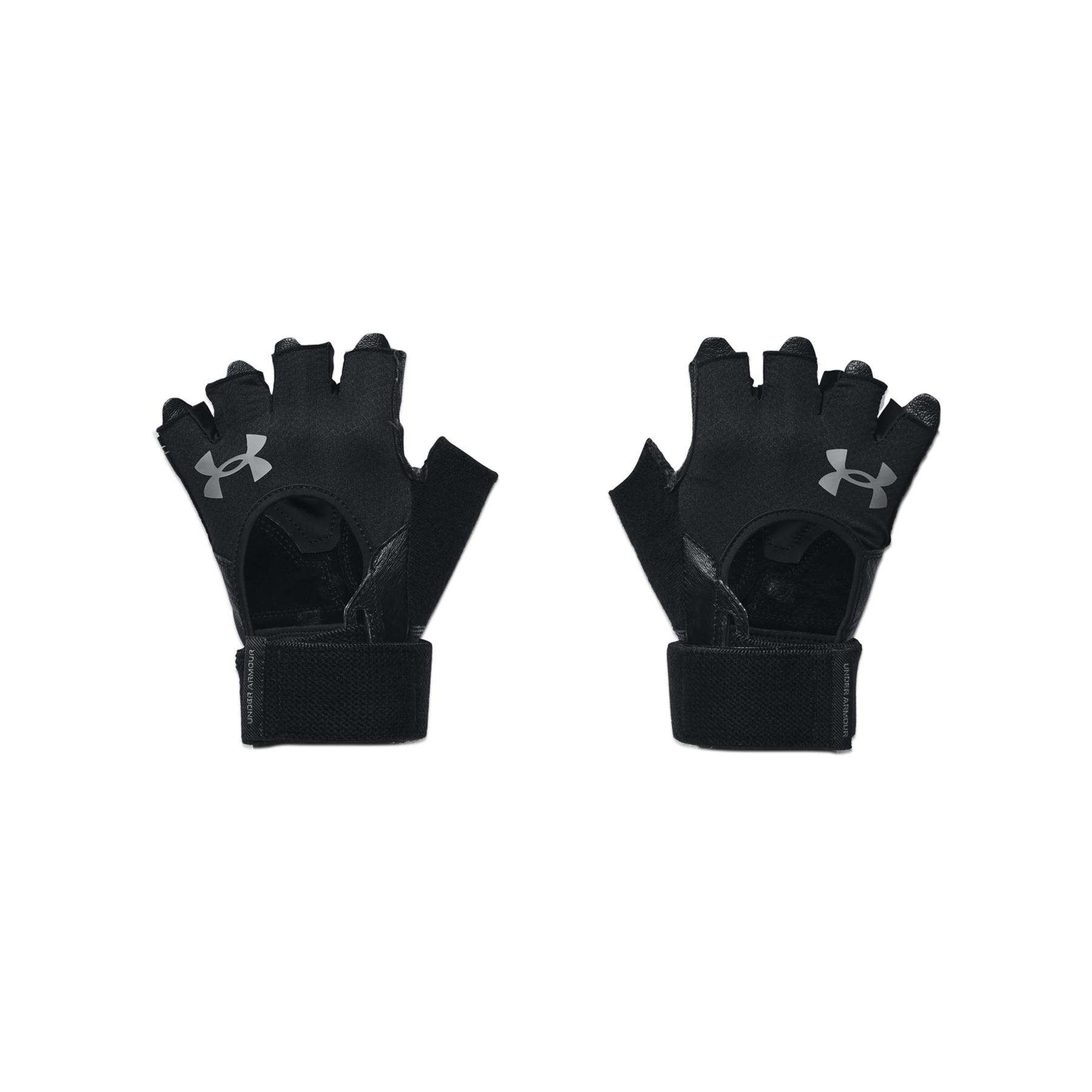 u/n/under-armour_1369830-001_0-nw050324.jpg