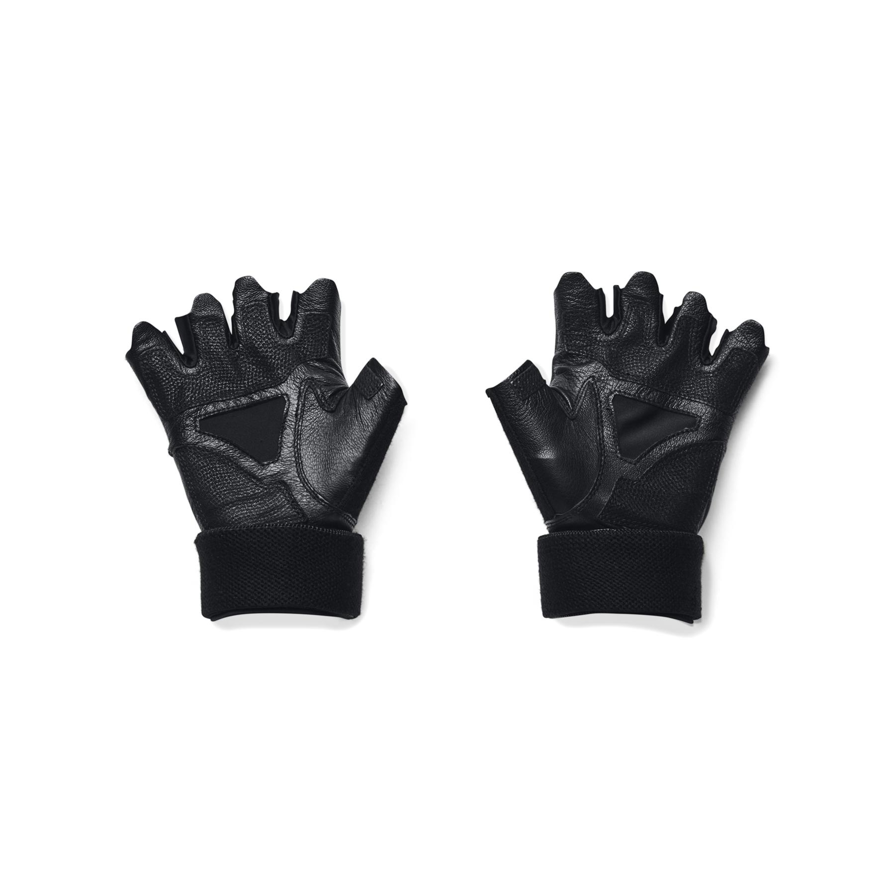u/n/under-armour_1369830-001_11-nw050324.jpg
