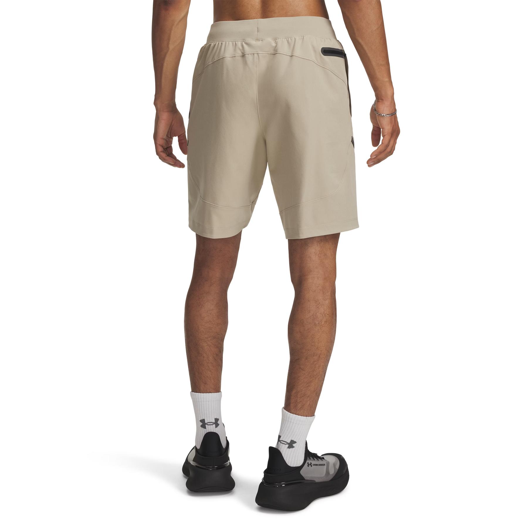 product/u/n/under-armour_1370378-299_city-khaki_2.jpg