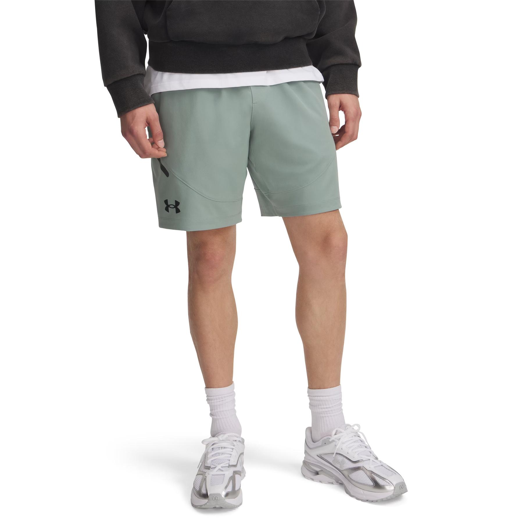 product/u/n/under-armour_1370378-348_silica-green_1.jpg