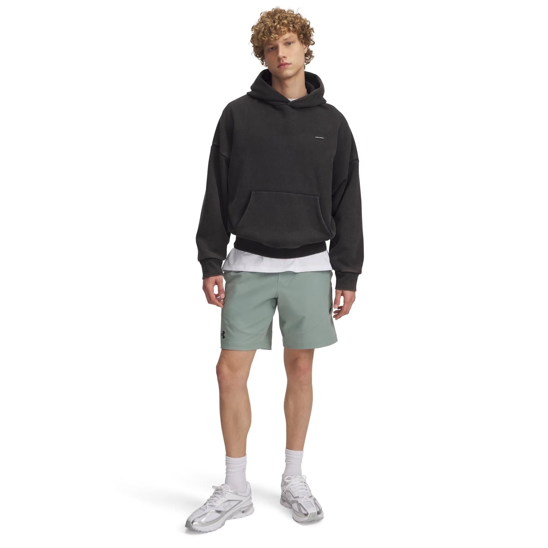 product/u/n/under-armour_1370378-348_silica-green_3.jpg