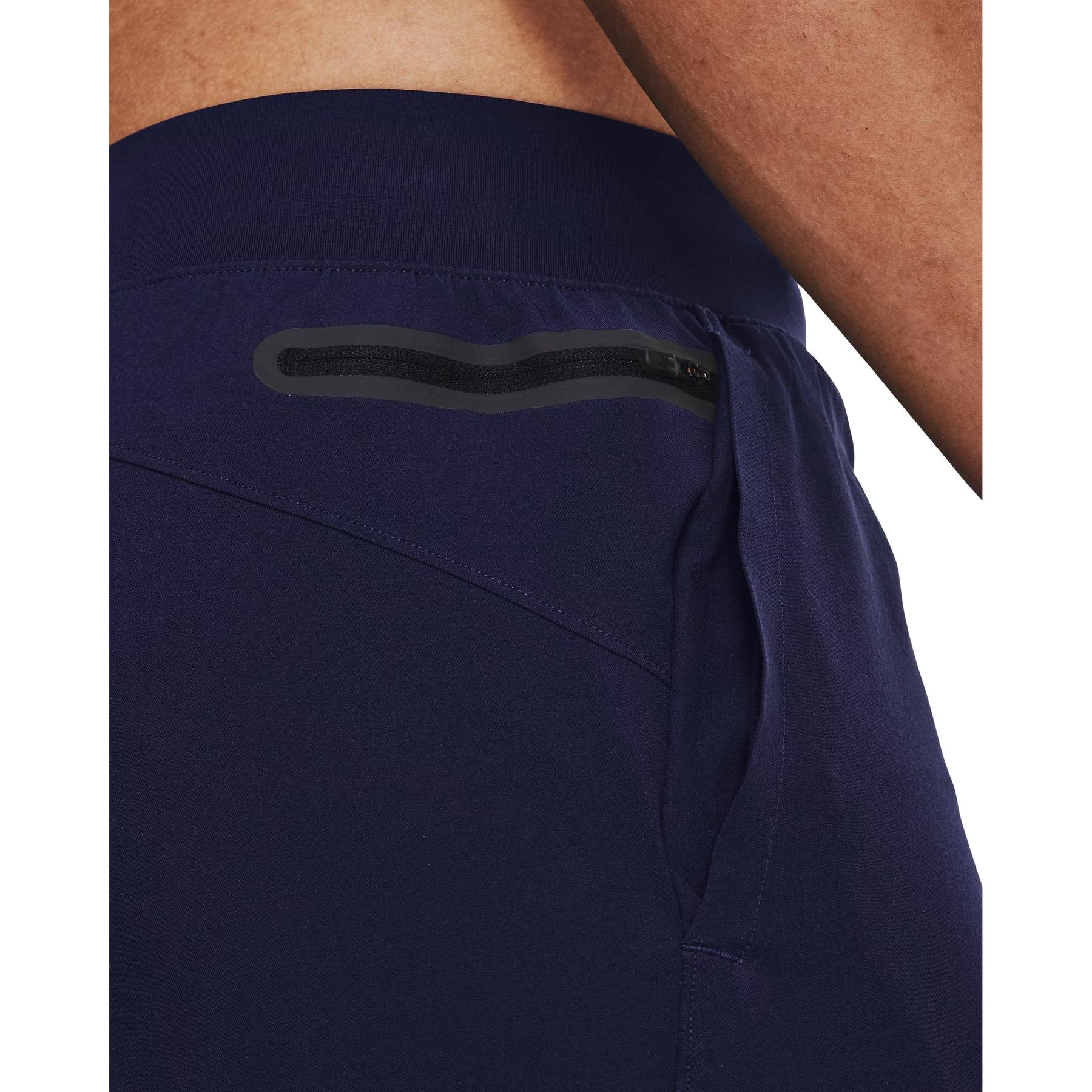 product/u/n/under-armour_1370378-410_midnight-navy_6.jpg