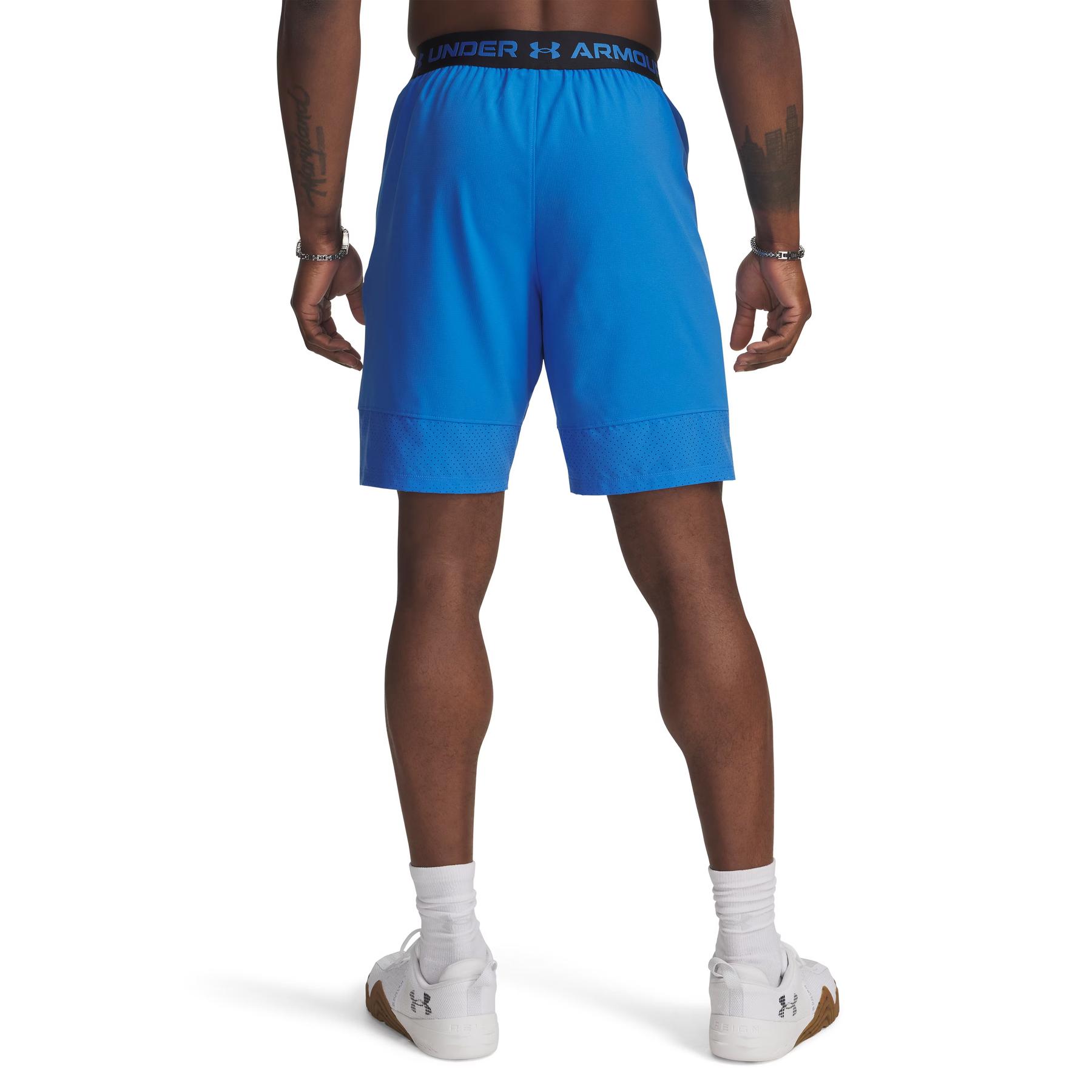 product/u/n/under-armour_1370382-402_blue-atlantis_2.jpg