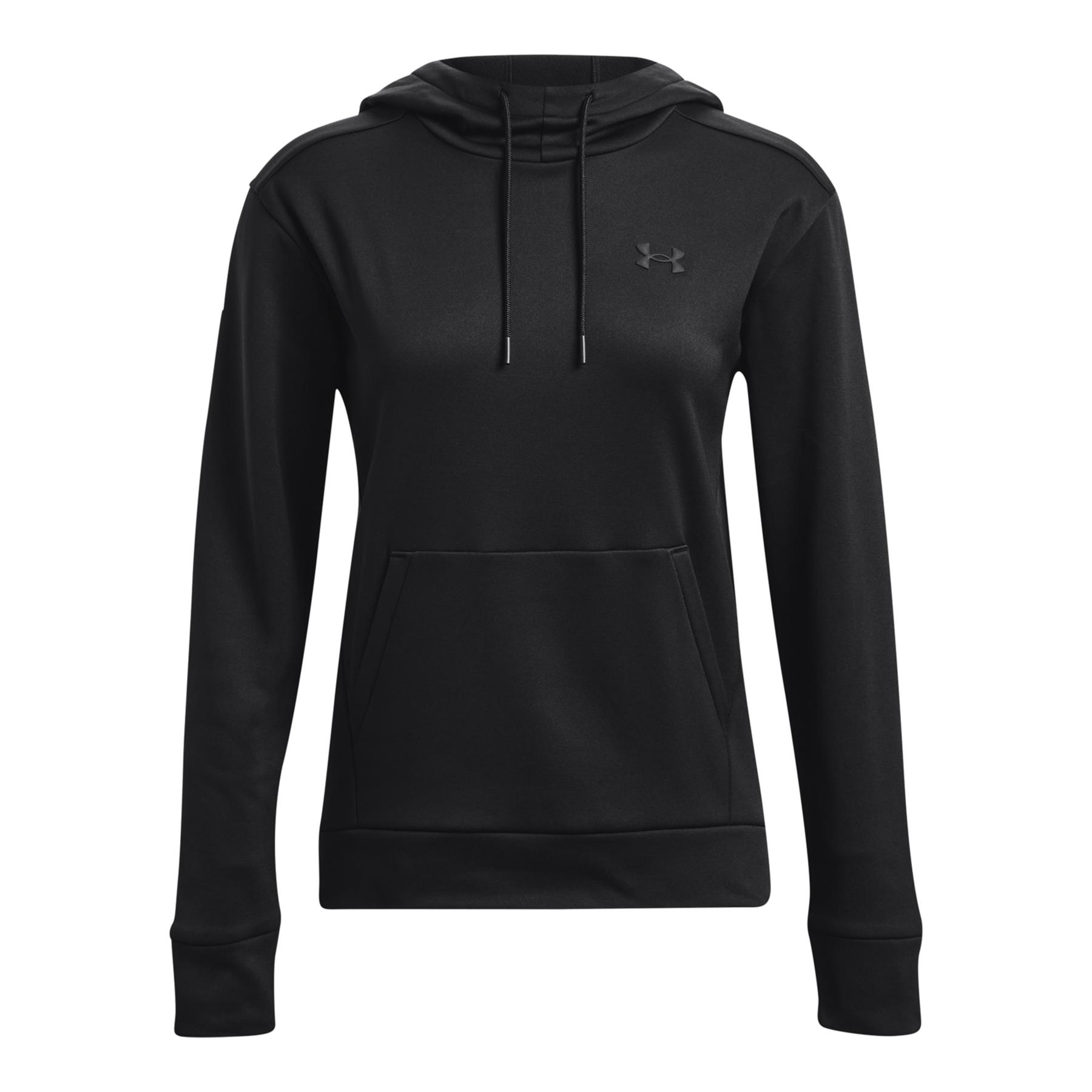product/u/n/under-armour_1373055-001_mag4372537_1.jpg