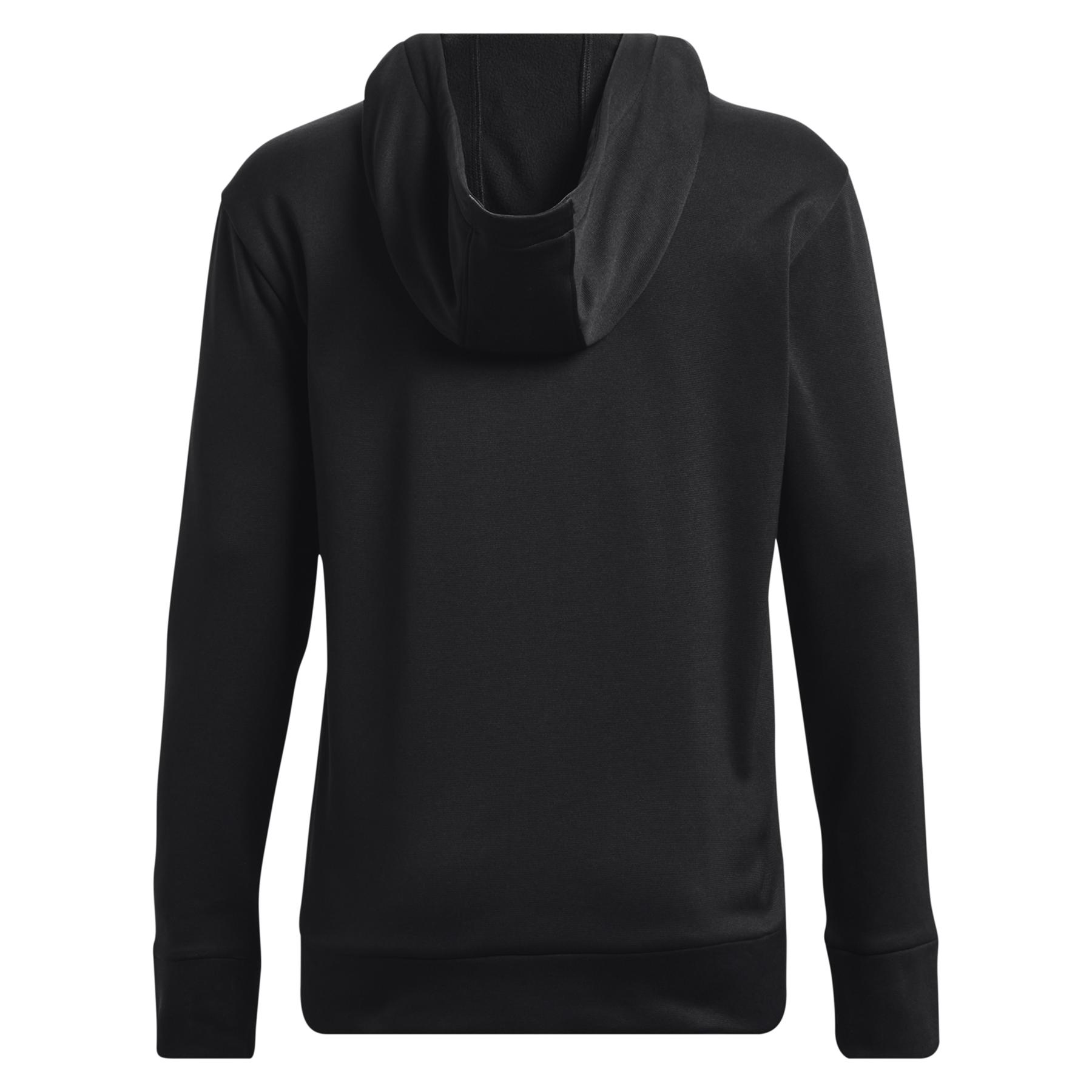 product/u/n/under-armour_1373055-001_mag4372537_2.jpg