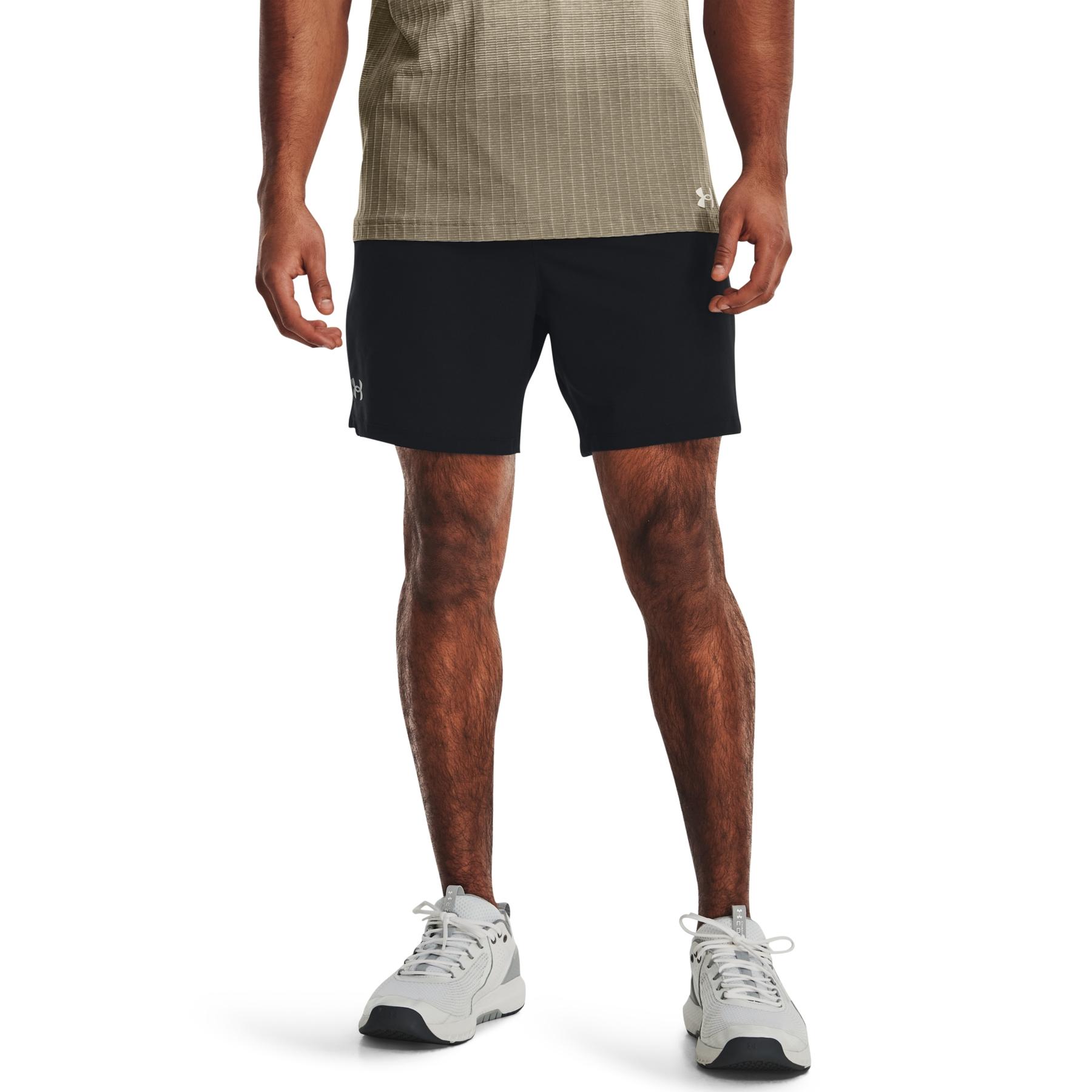 product/u/n/under-armour_1373718-001_01.jpg