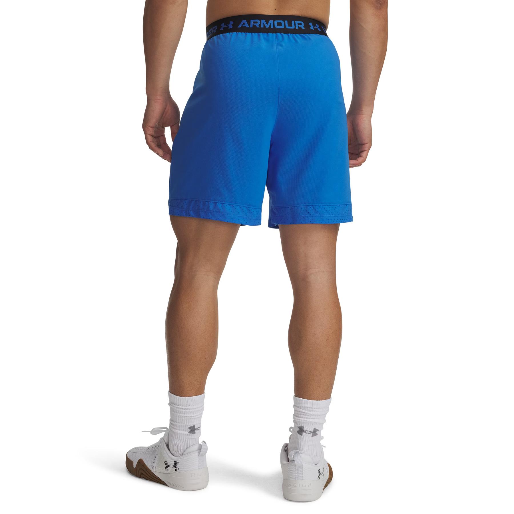 product/u/n/under-armour_1373718-402_blue-atlantis_2.jpg