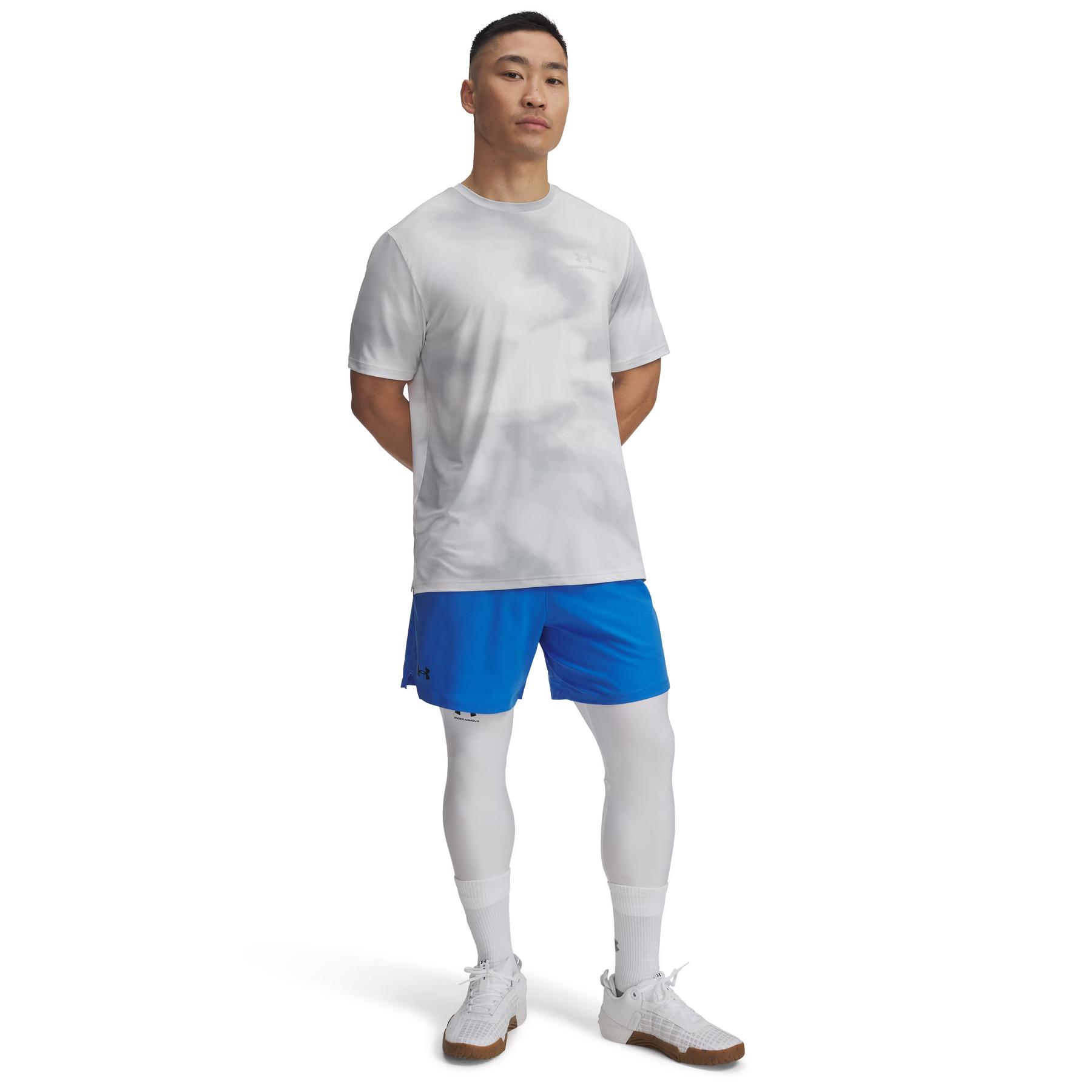 product/u/n/under-armour_1373718-402_blue-atlantis_3.jpg