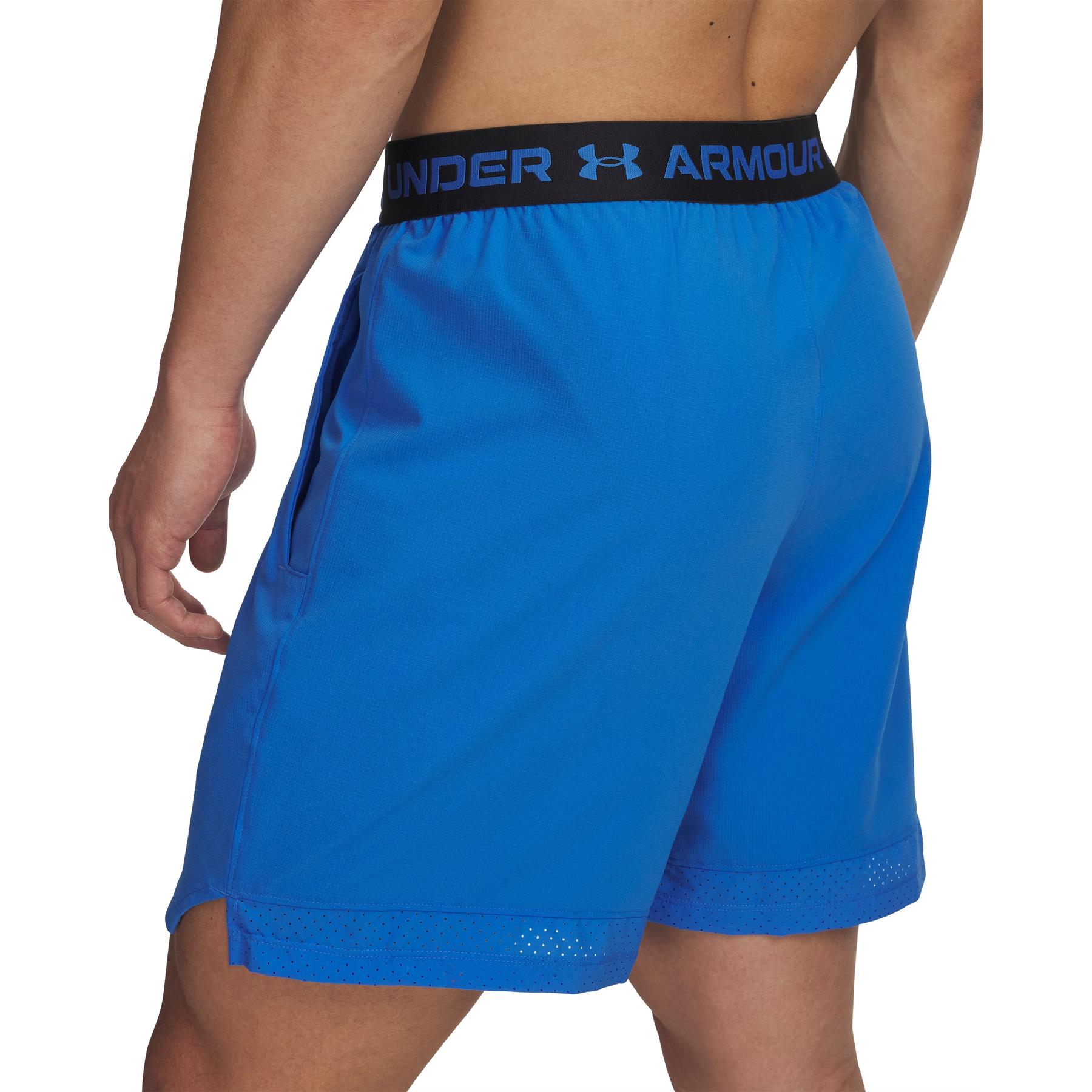 product/u/n/under-armour_1373718-402_blue-atlantis_4.jpg