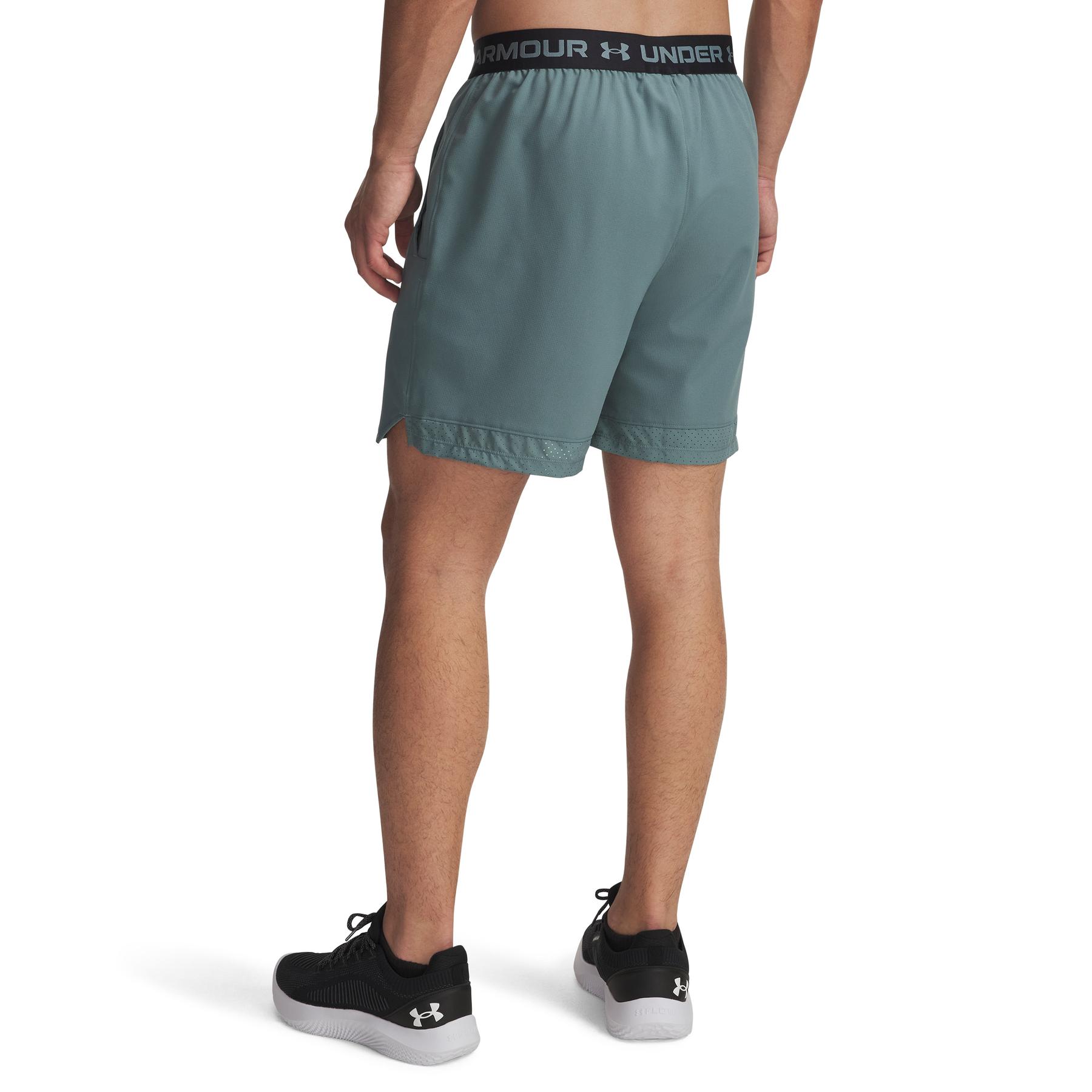 product/u/n/under-armour_1373718-587_jasper-blue-black_5.jpg