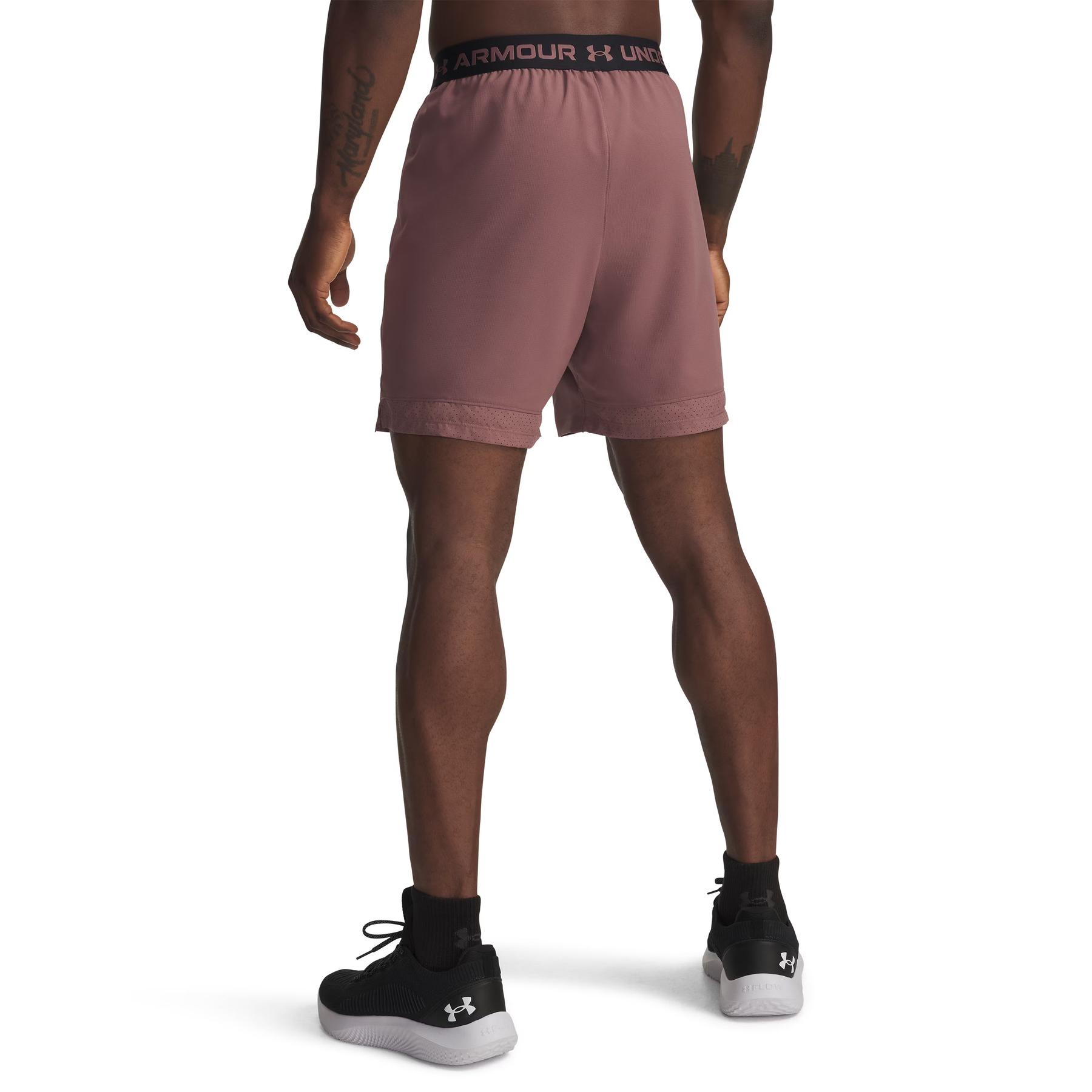 product/u/n/under-armour_1373718-651_maroon-mist_2.jpg