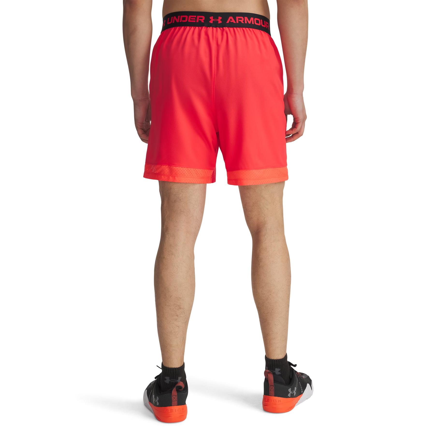 product/u/n/under-armour_1373718-714_racer-red_2.jpg