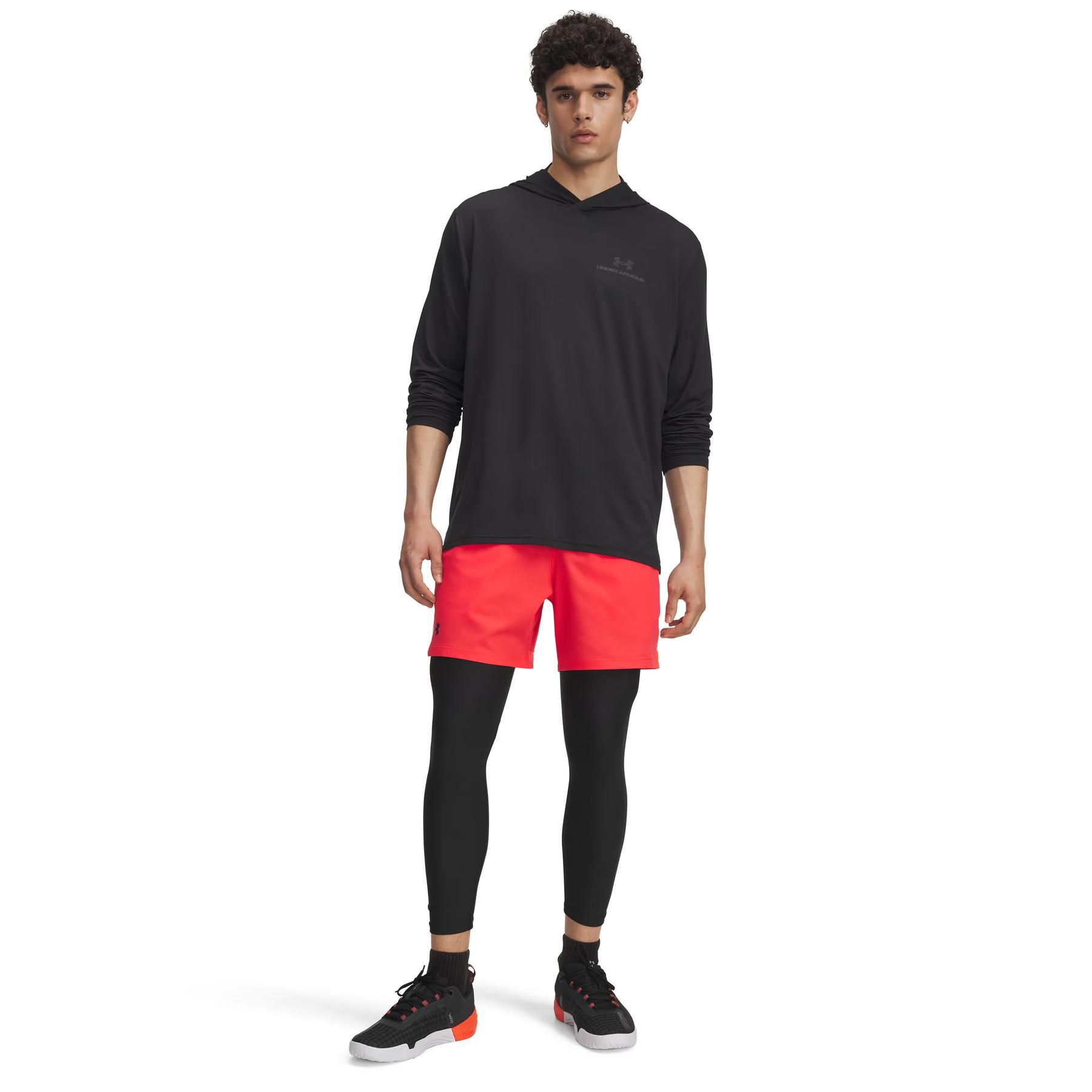 product/u/n/under-armour_1373718-714_racer-red_3.jpg