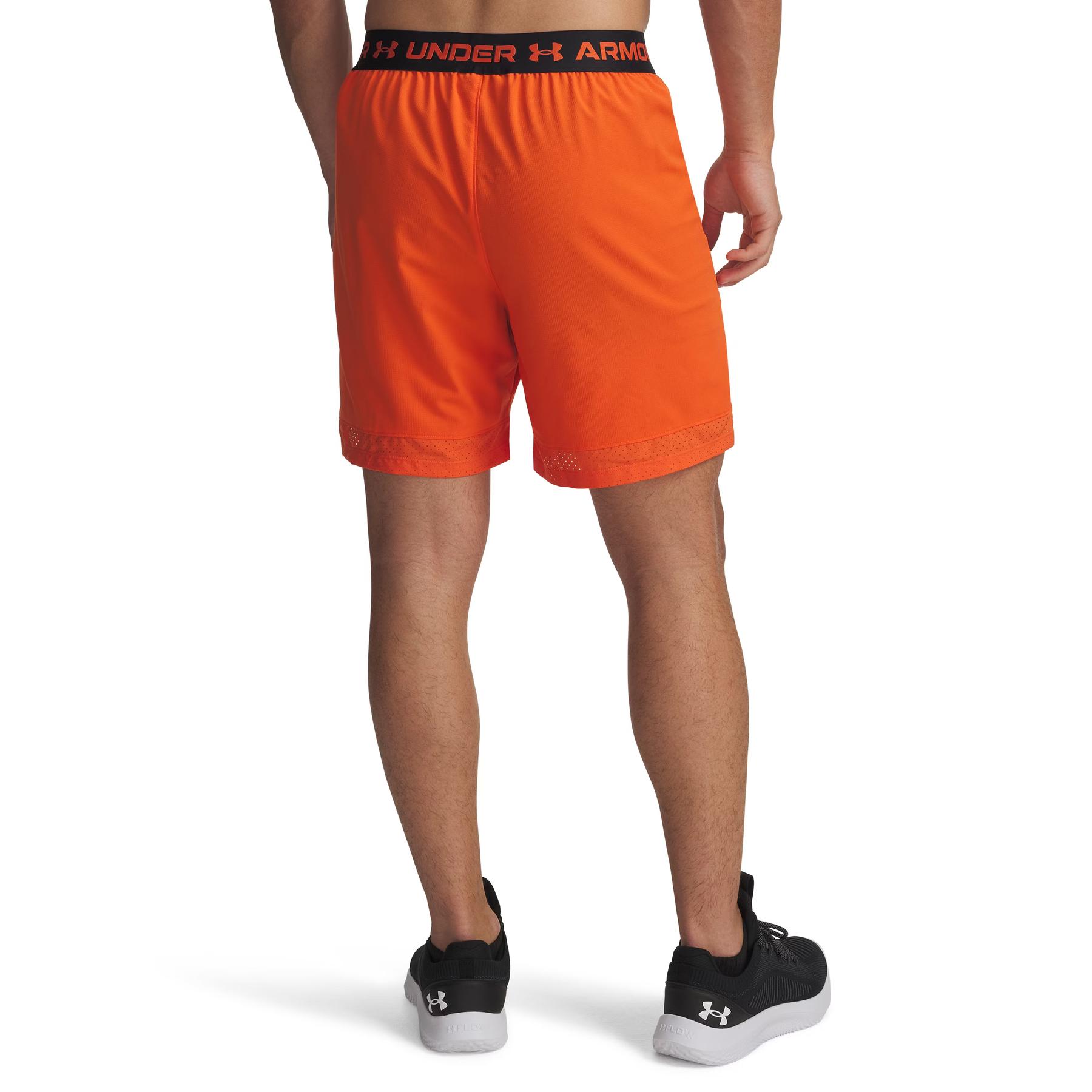 product/u/n/under-armour_1373718-844_orange-base_2.jpg