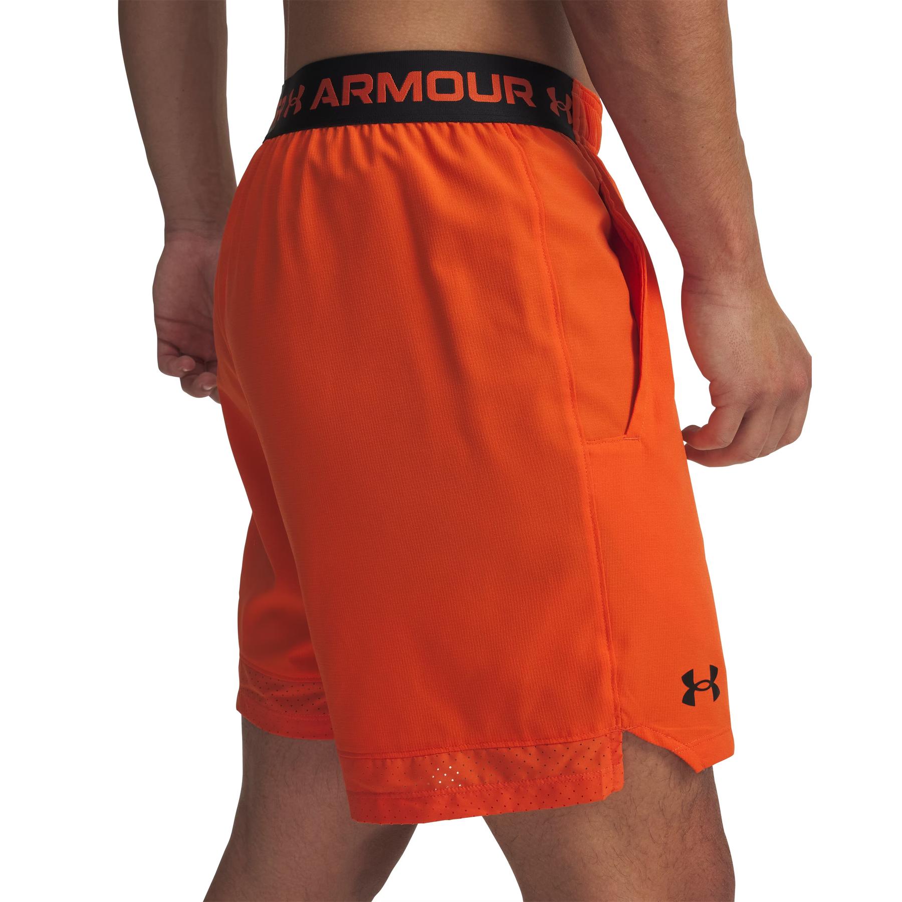 product/u/n/under-armour_1373718-844_orange-base_4.jpg
