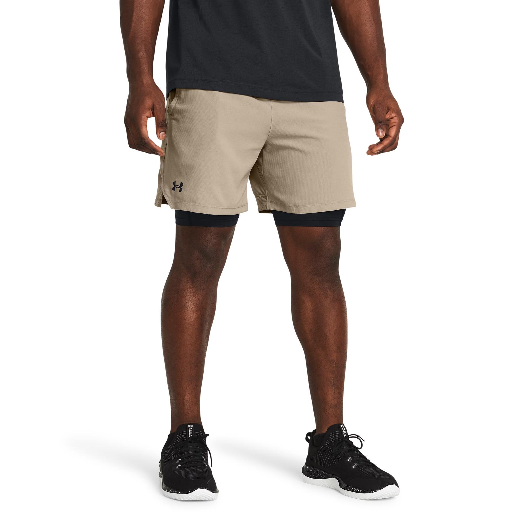 product/u/n/under-armour_1373764-203_timberwolf-taupe-black-black_1.jpg