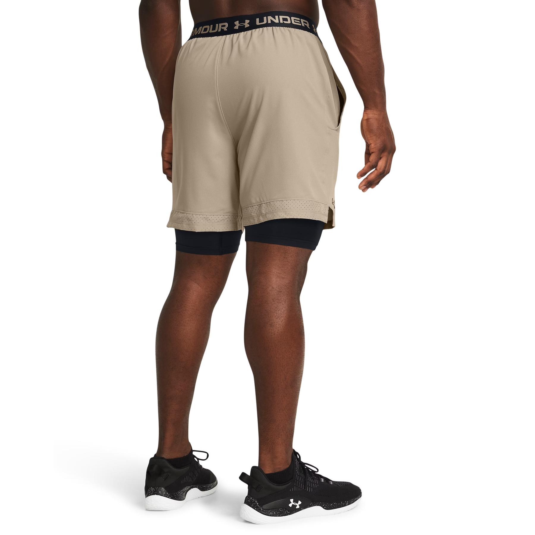 product/u/n/under-armour_1373764-203_timberwolf-taupe-black-black_2.jpg