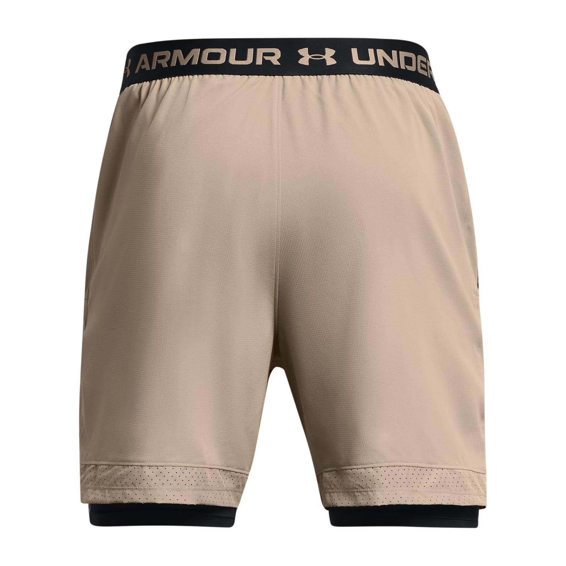 product/u/n/under-armour_1373764-203_timberwolf-taupe-black-black_5.jpg