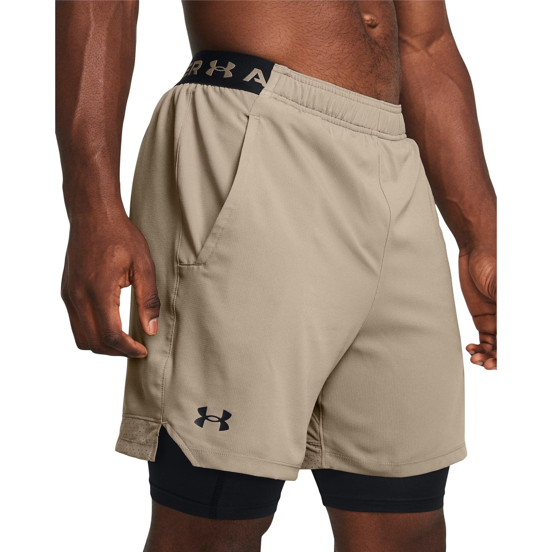 product/u/n/under-armour_1373764-203_timberwolf-taupe-black-black_6.jpg