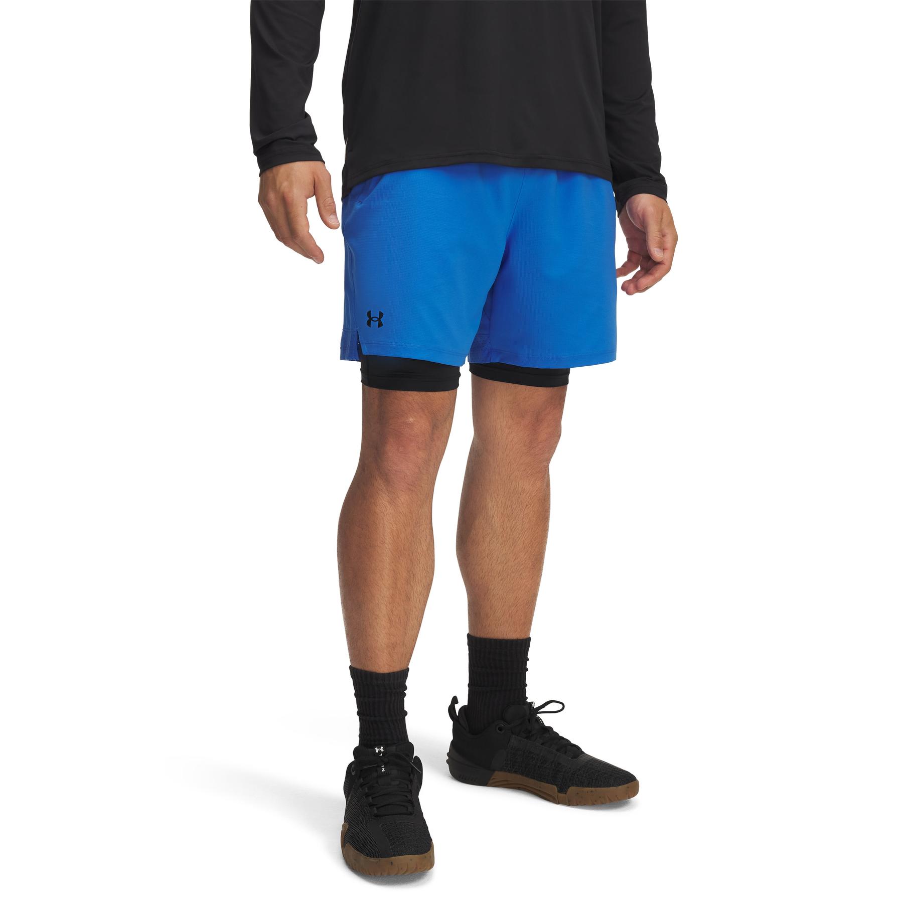 u/n/under-armour_1373764-402_blue-atlantis-black_3.jpg