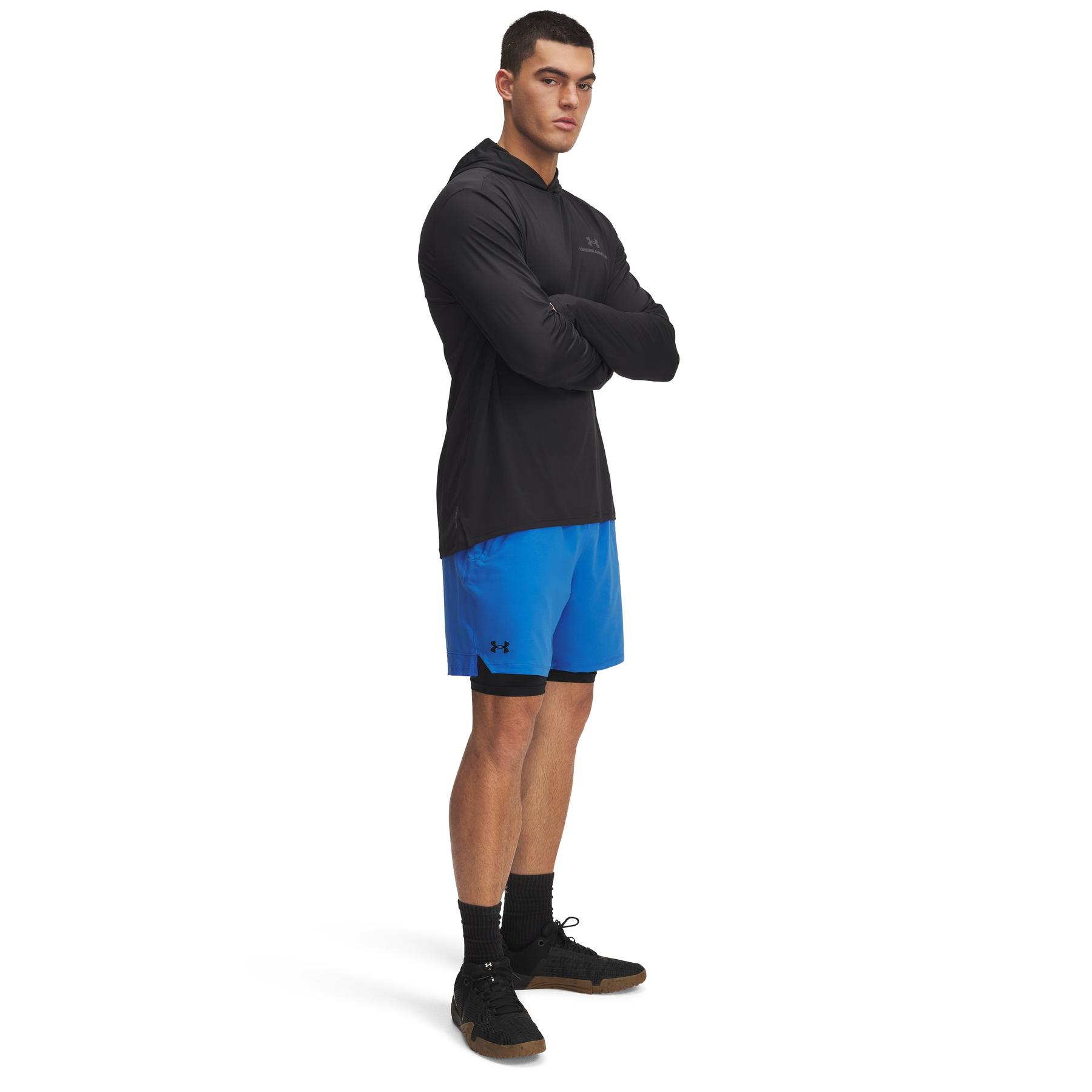 u/n/under-armour_1373764-402_blue-atlantis-black_4.jpg