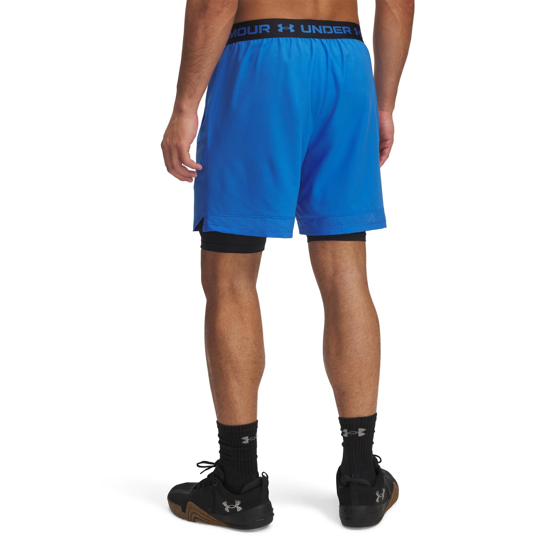 u/n/under-armour_1373764-402_blue-atlantis-black_5.jpg