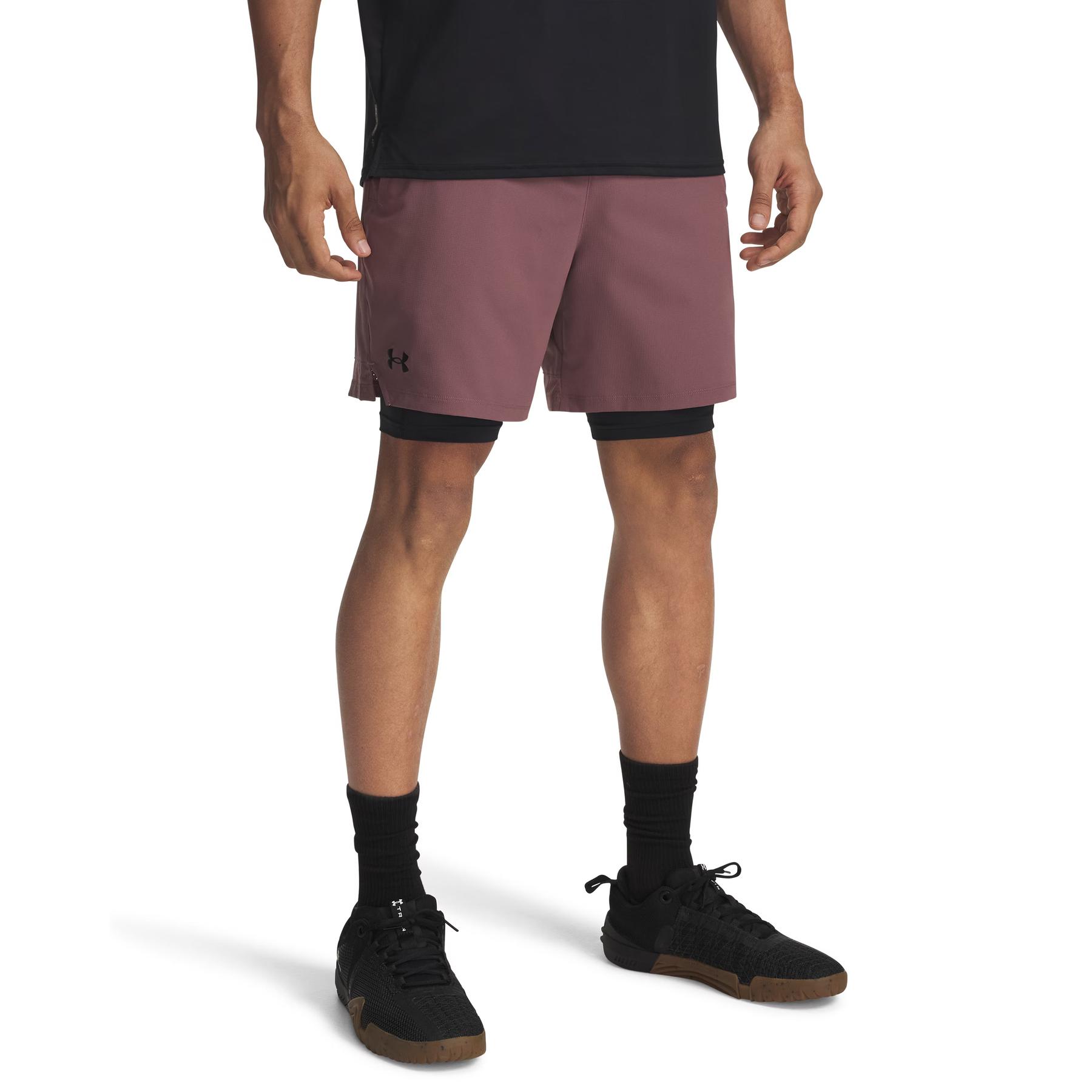product/u/n/under-armour_1373764-651_maroon-mist_1.jpg