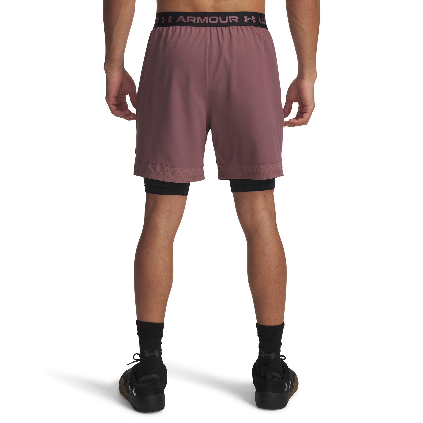 product/u/n/under-armour_1373764-651_maroon-mist_2.jpg