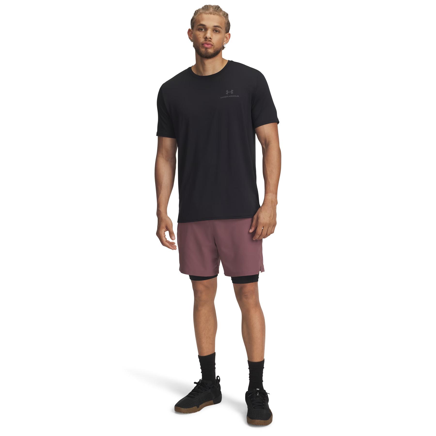 product/u/n/under-armour_1373764-651_maroon-mist_3.jpg