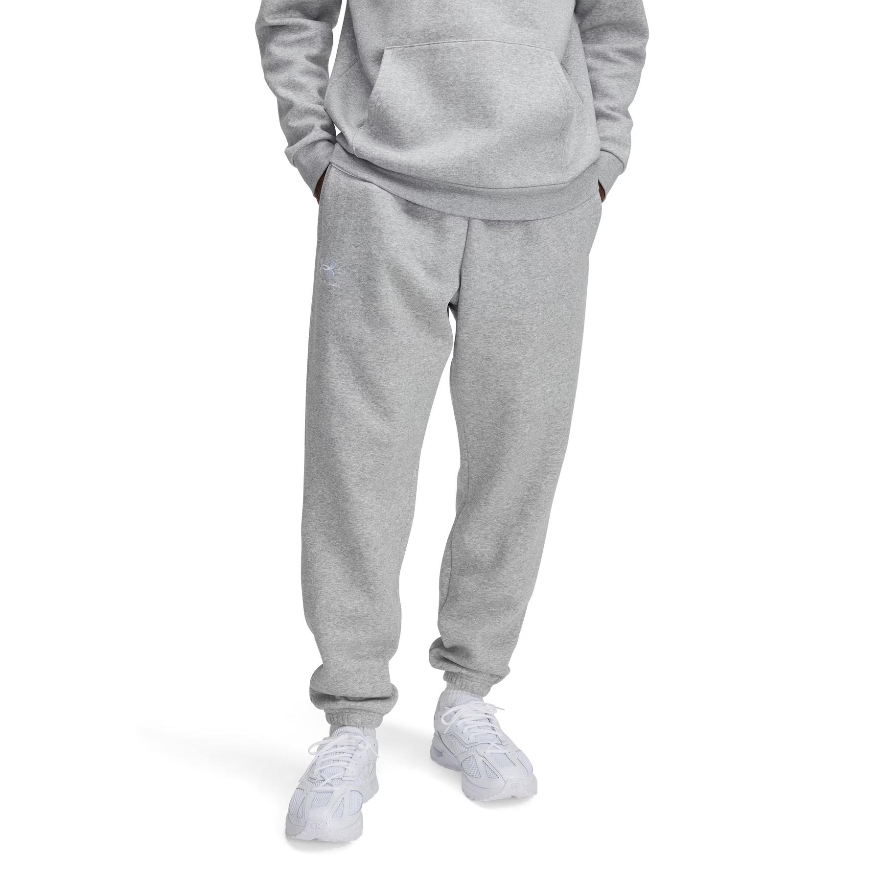 product/u/n/under-armour_1373882-013_mod-gray-light-heather_1.jpg