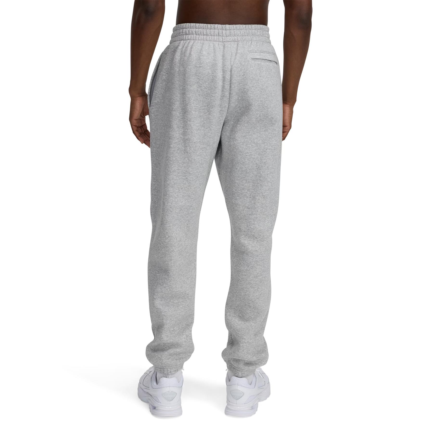 product/u/n/under-armour_1373882-013_mod-gray-light-heather_2.jpg