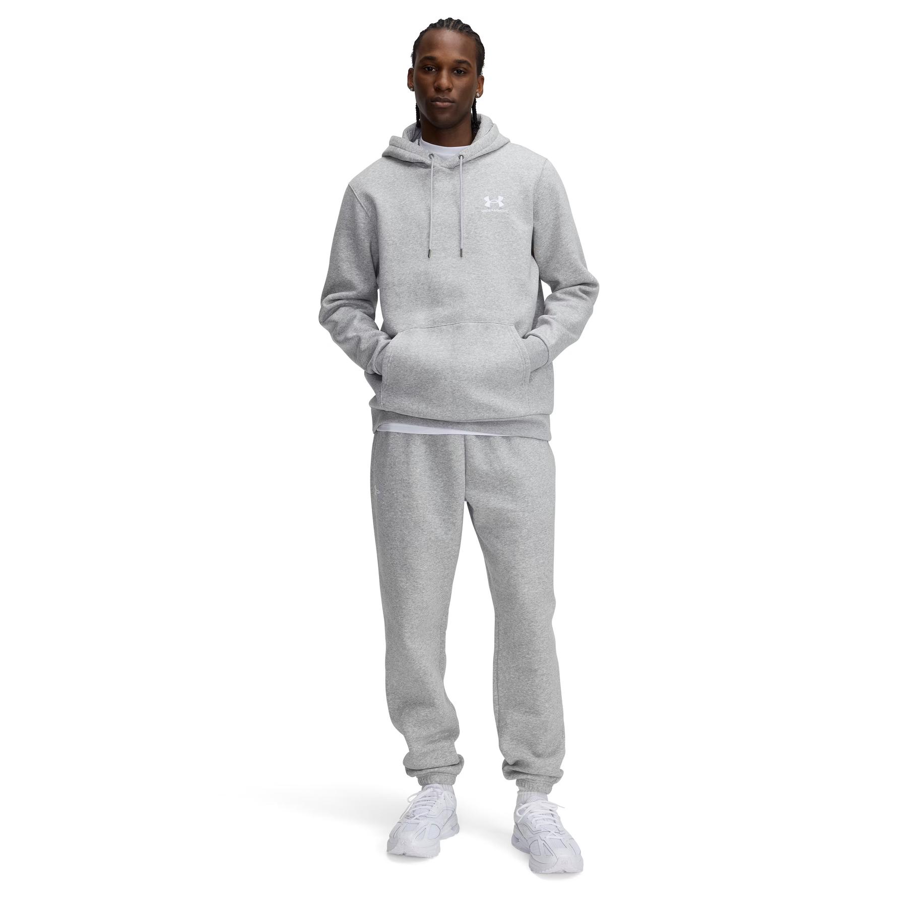 product/u/n/under-armour_1373882-013_mod-gray-light-heather_3.jpg