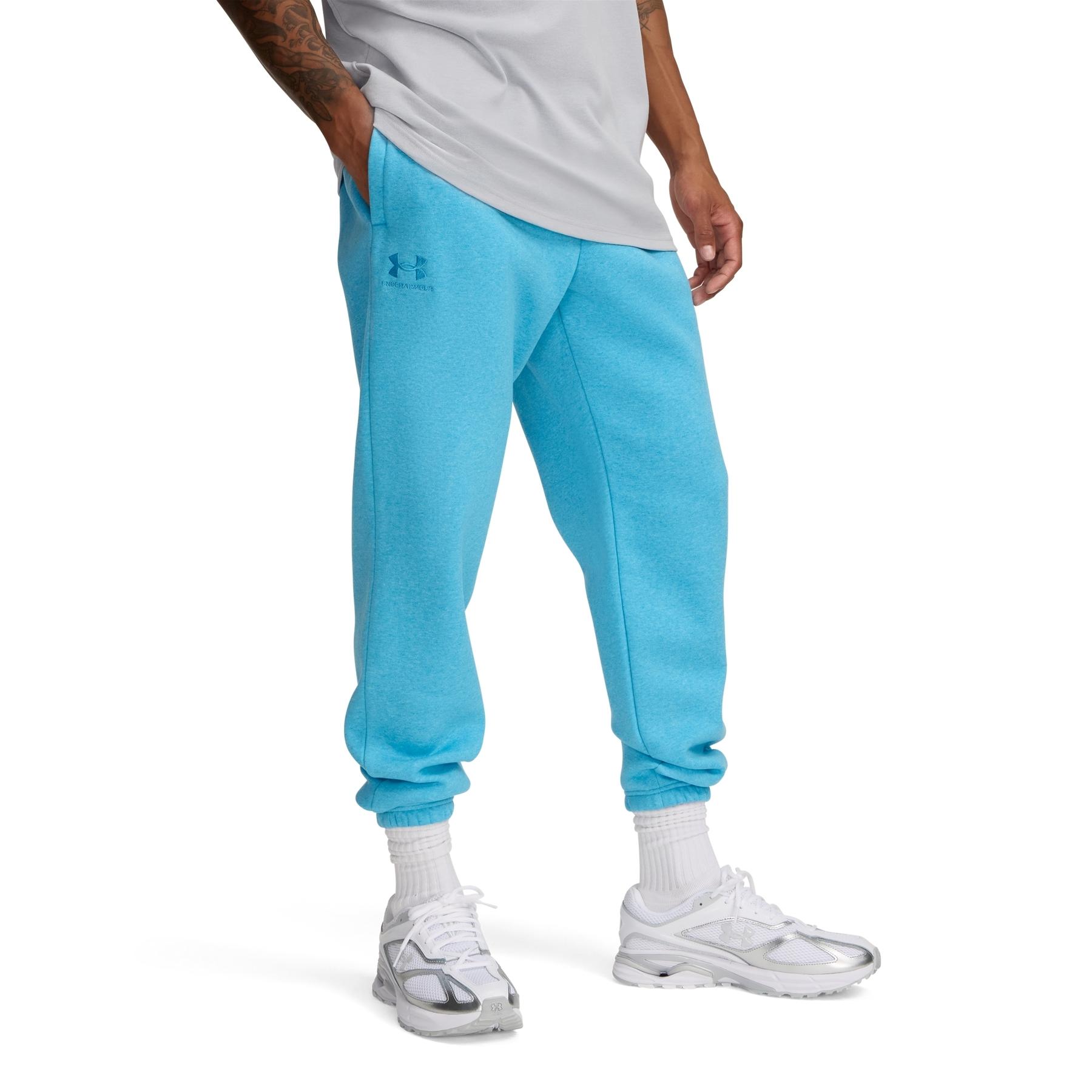 product/u/n/under-armour_1373882-452_0_0.jpg