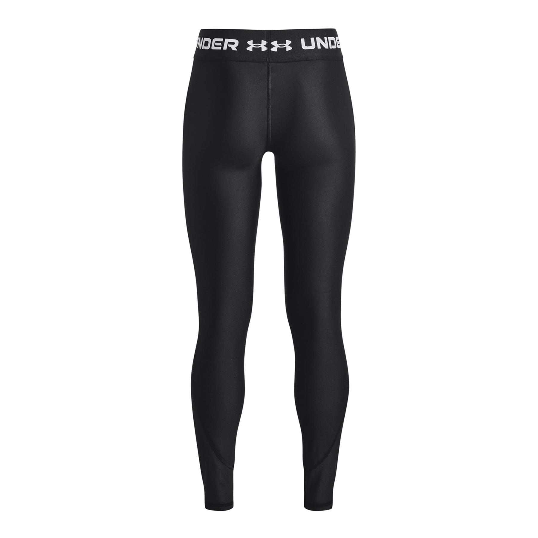 product/u/n/under-armour_1373954-001_1.jpg