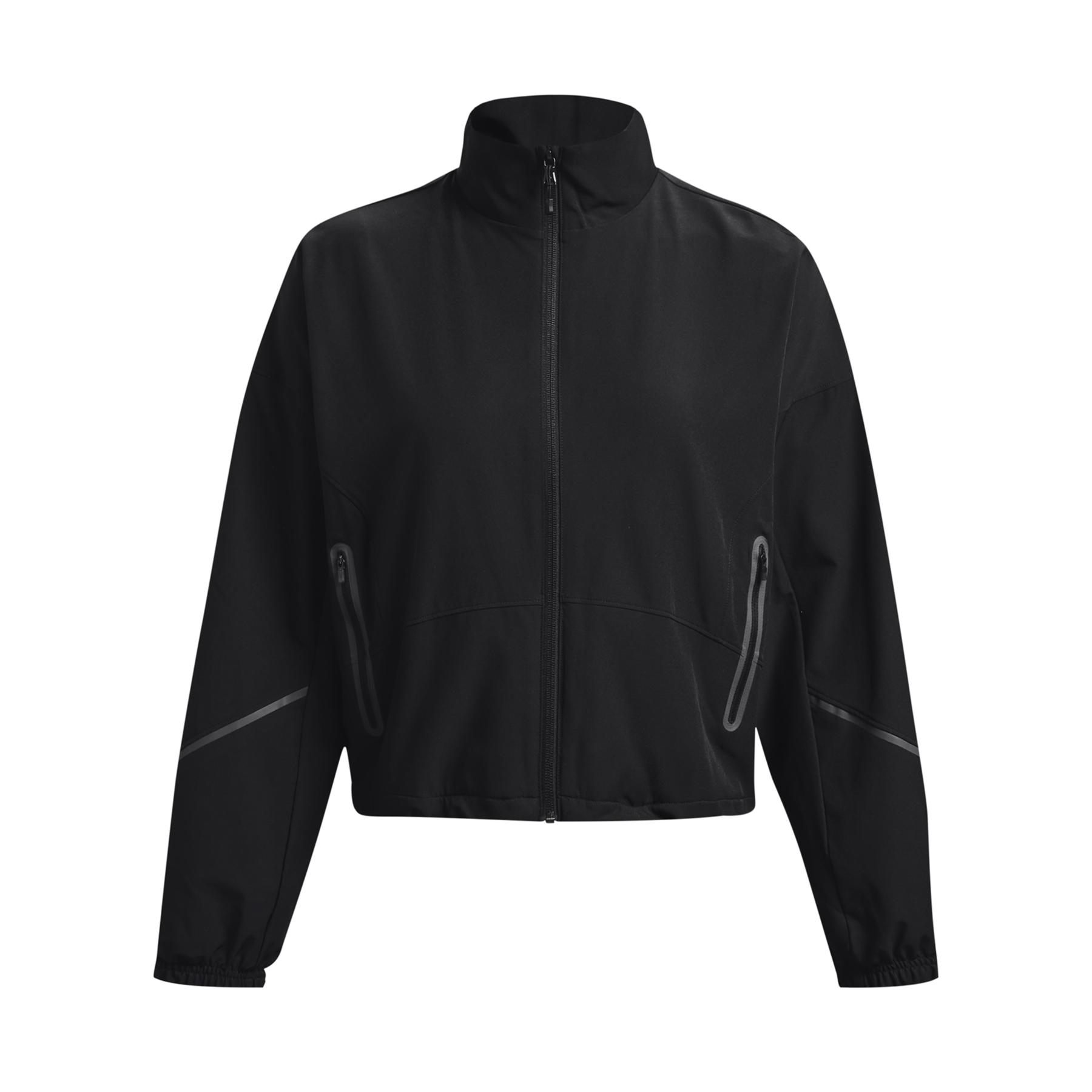 product/u/n/under-armour_1374889-001_0.jpg