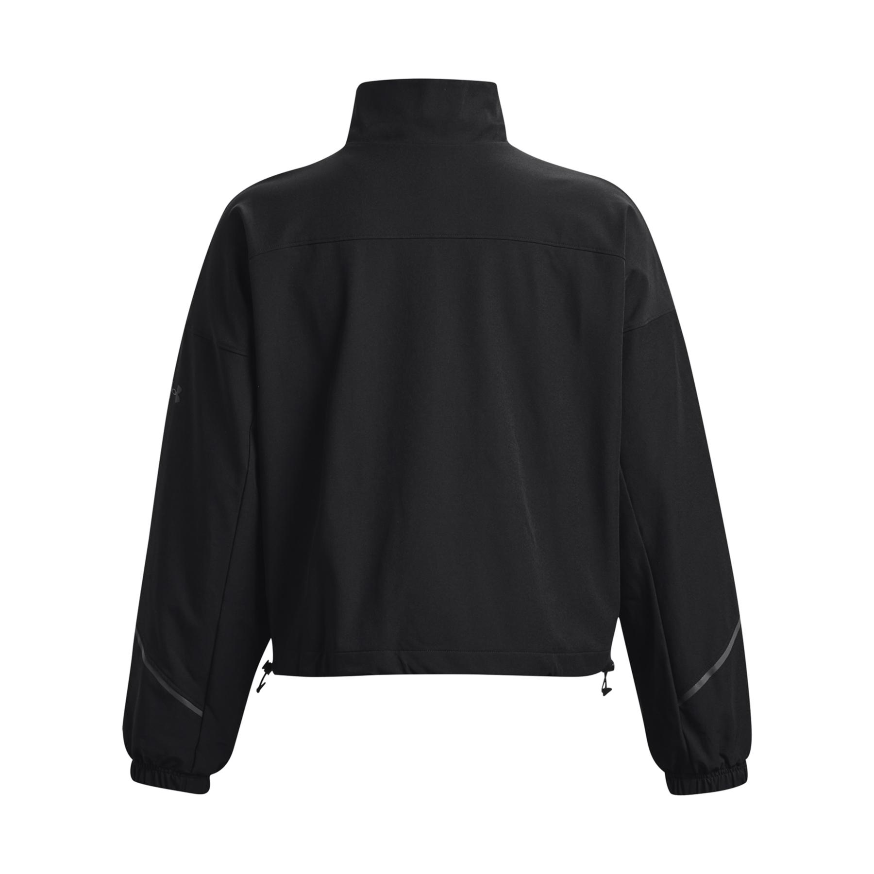 product/u/n/under-armour_1374889-001_1.jpg