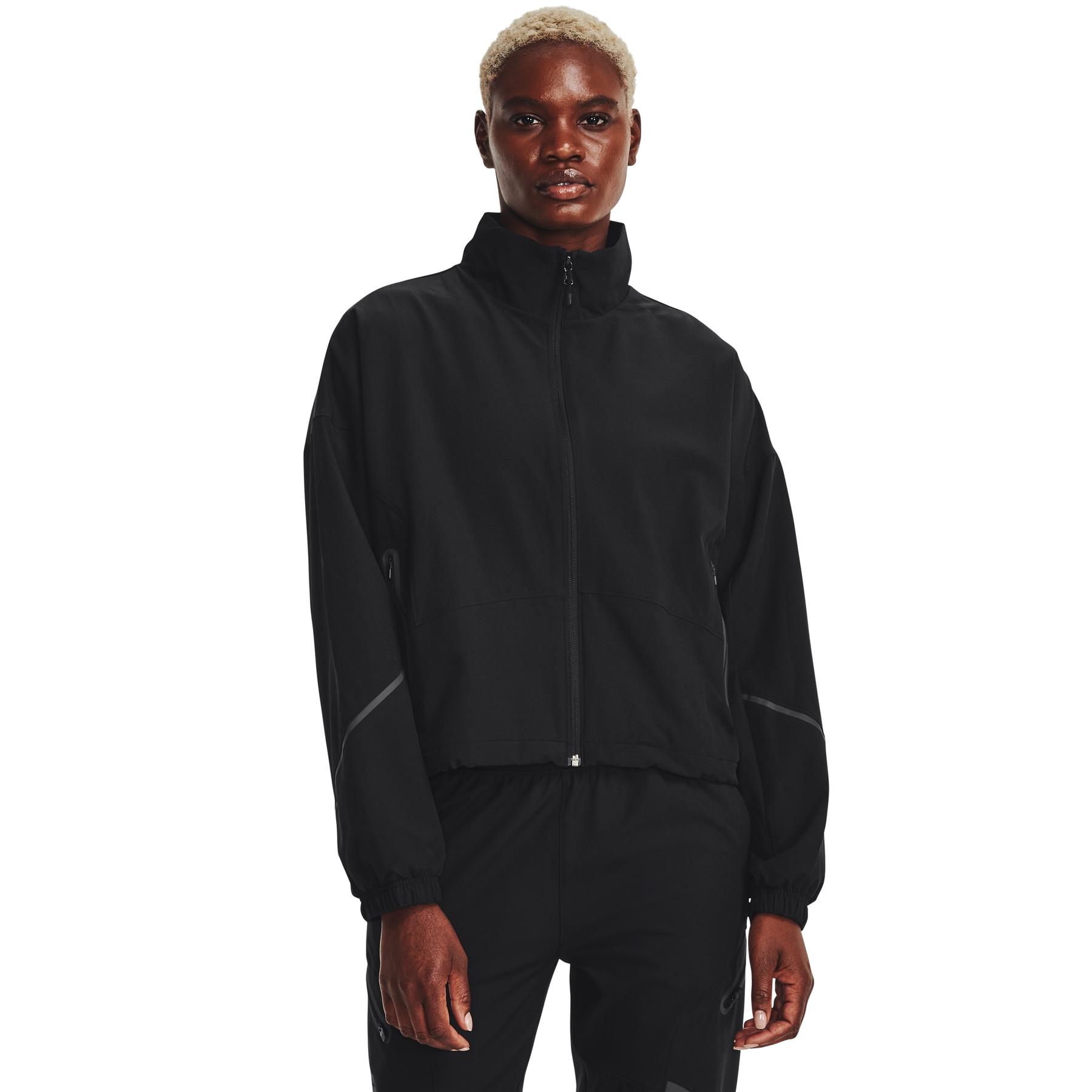 product/u/n/under-armour_1374889-001_2.jpg