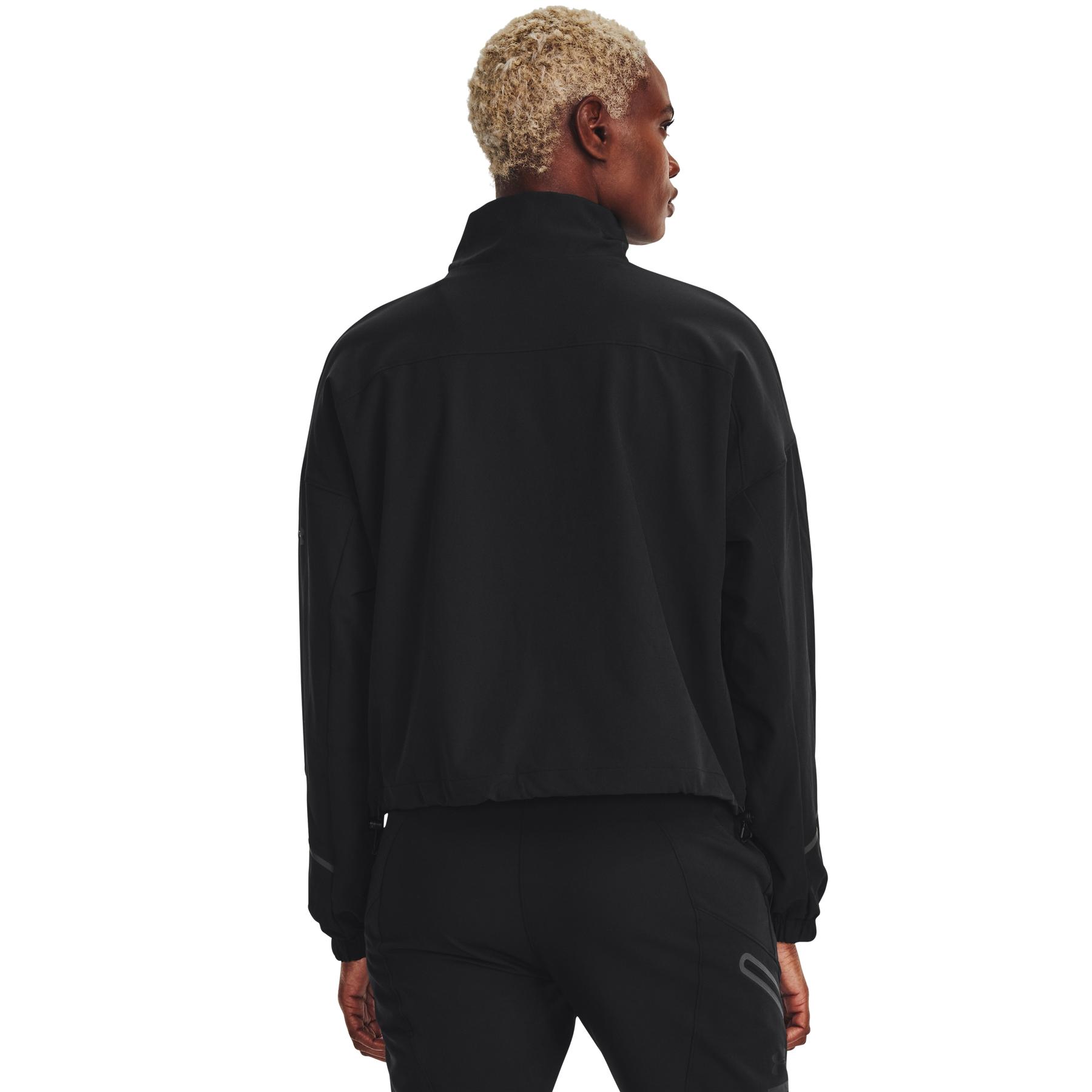 product/u/n/under-armour_1374889-001_4.jpg