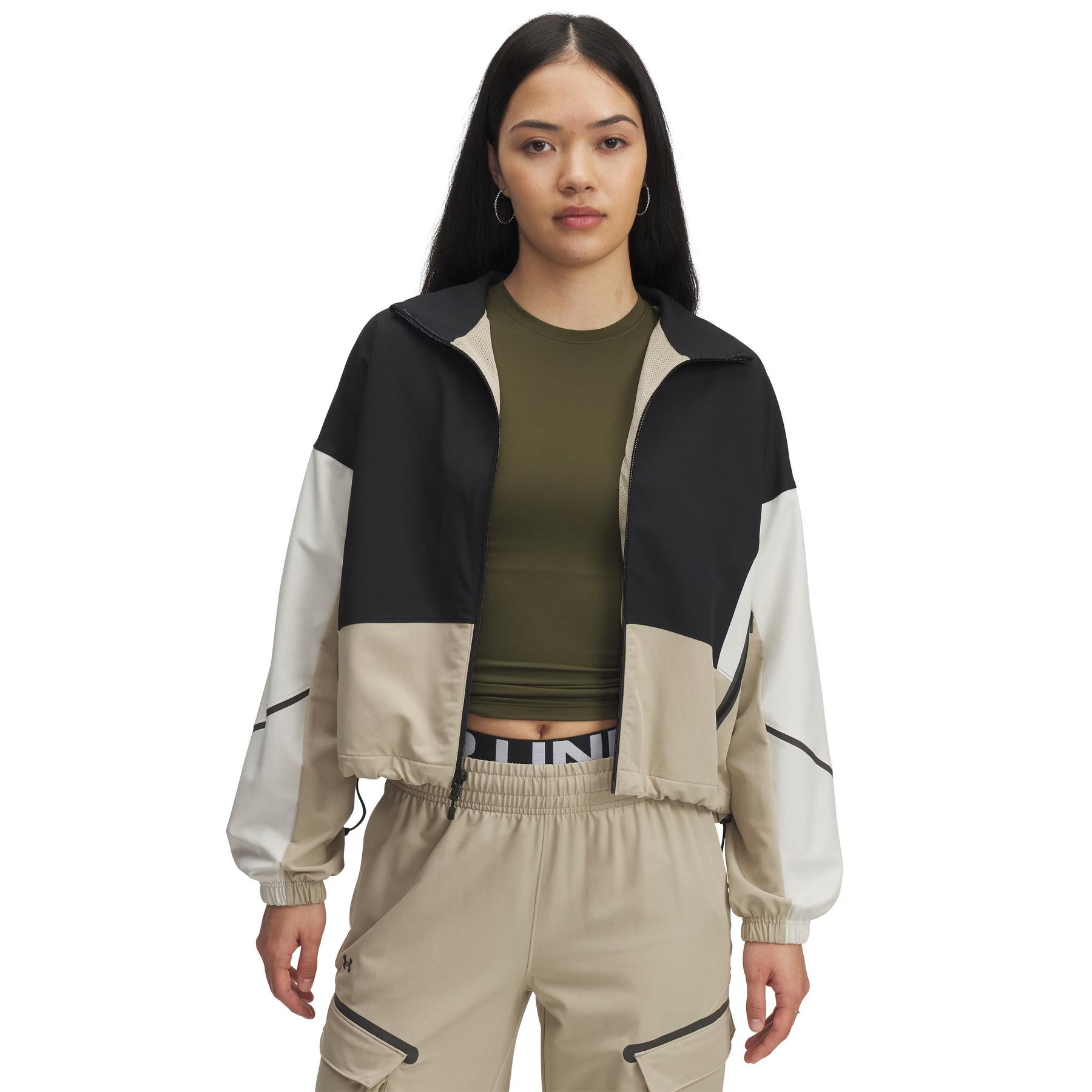 product/u/n/under-armour_1374889-004_black-city-khaki-black_1.jpg