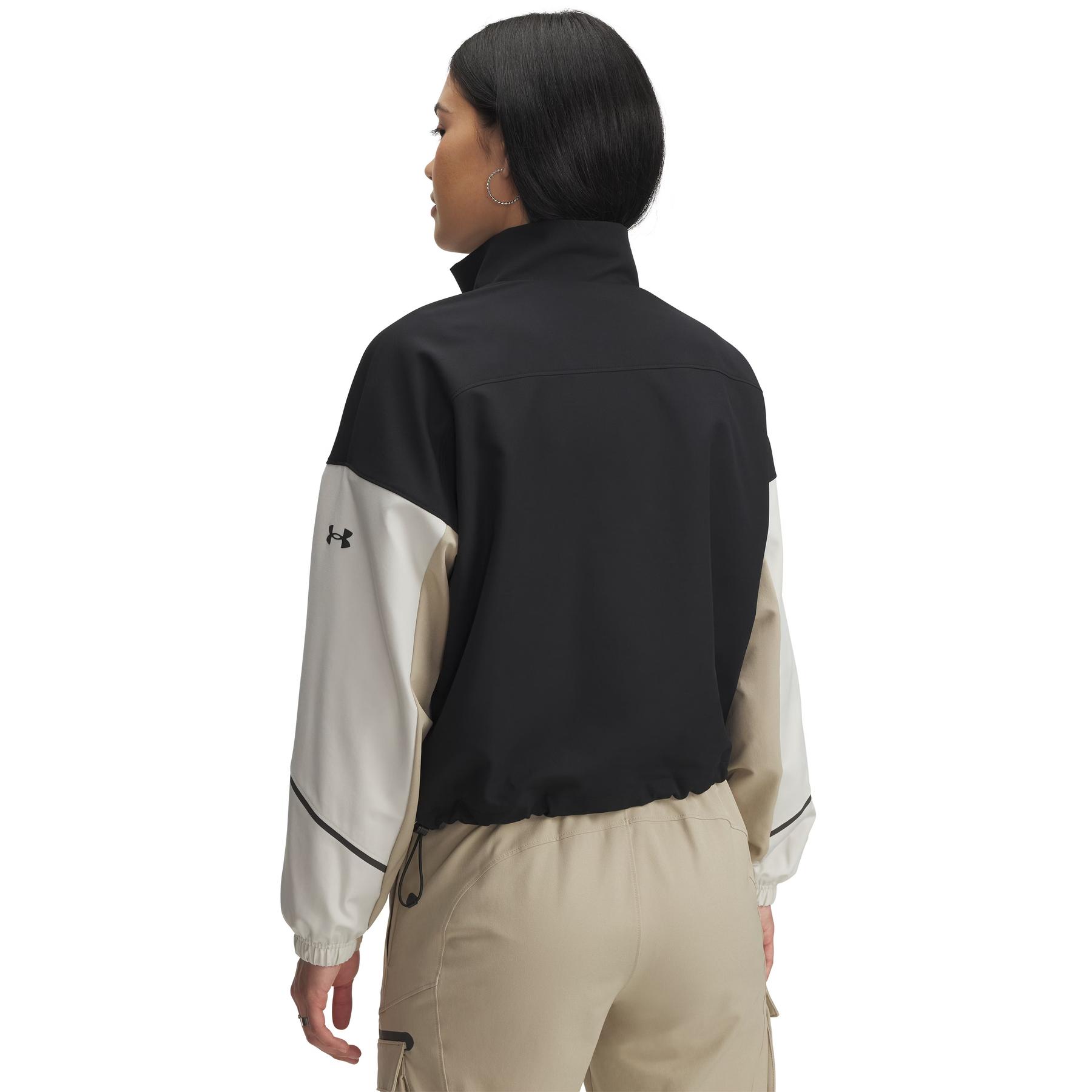 product/u/n/under-armour_1374889-004_black-city-khaki-black_2.jpg