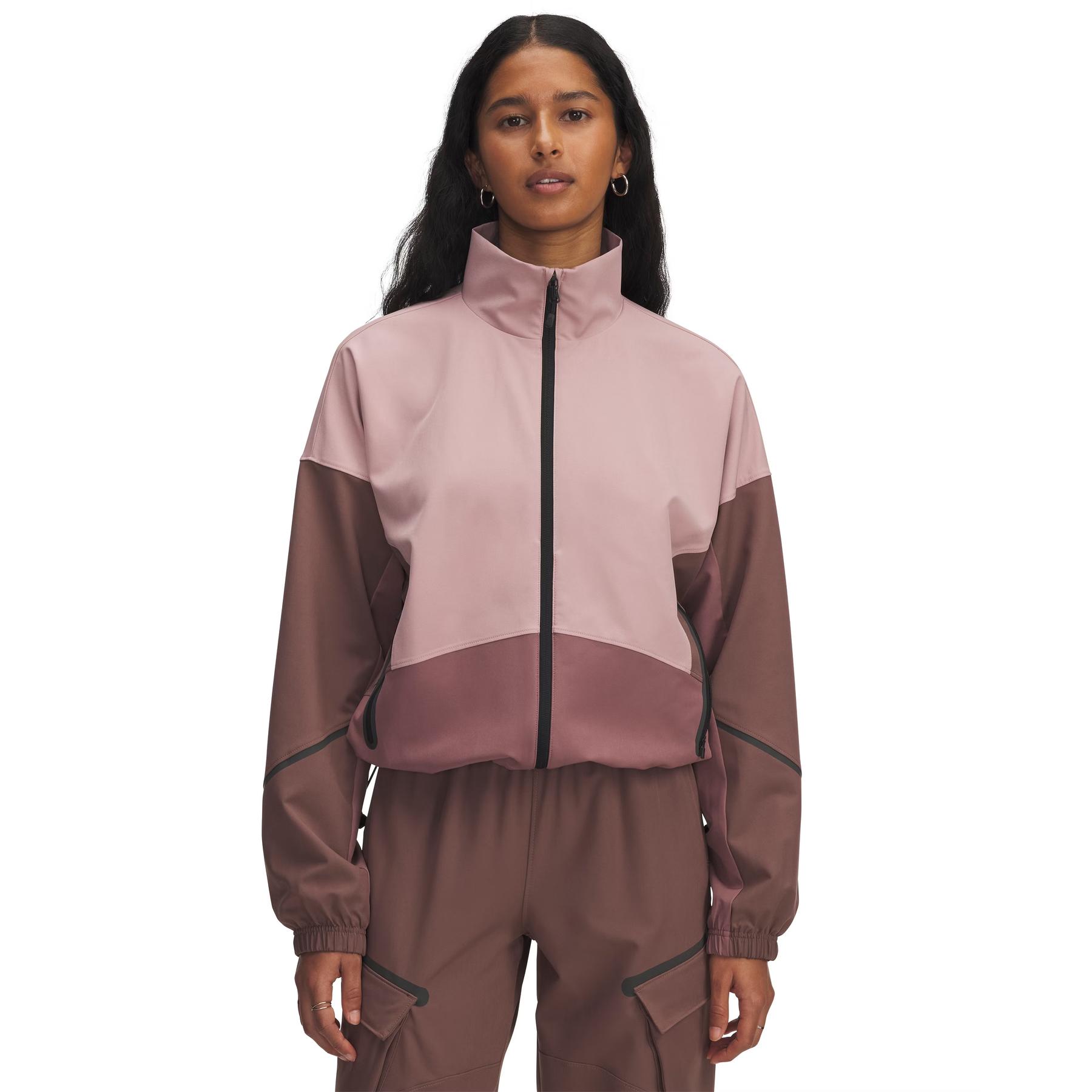 product/u/n/under-armour_1374889-673_tourmaline-pink-maroon-mist-black_1.jpg