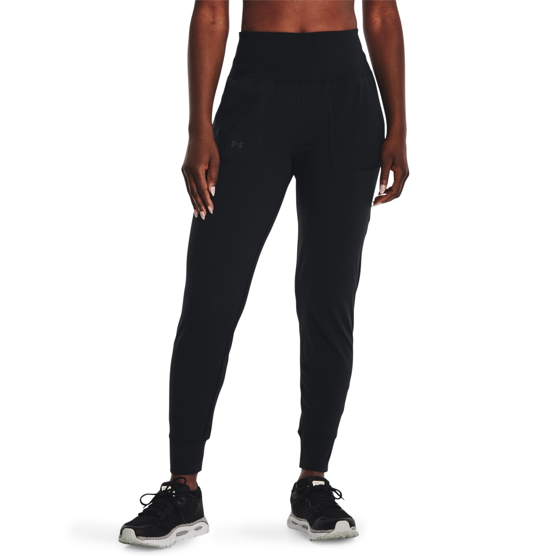 product/u/n/under-armour_1375077-001_0.jpg