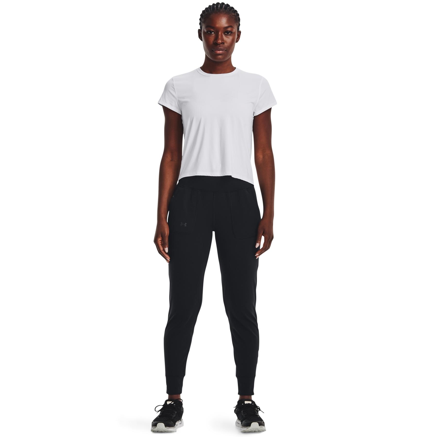 product/u/n/under-armour_1375077-001_2.jpg