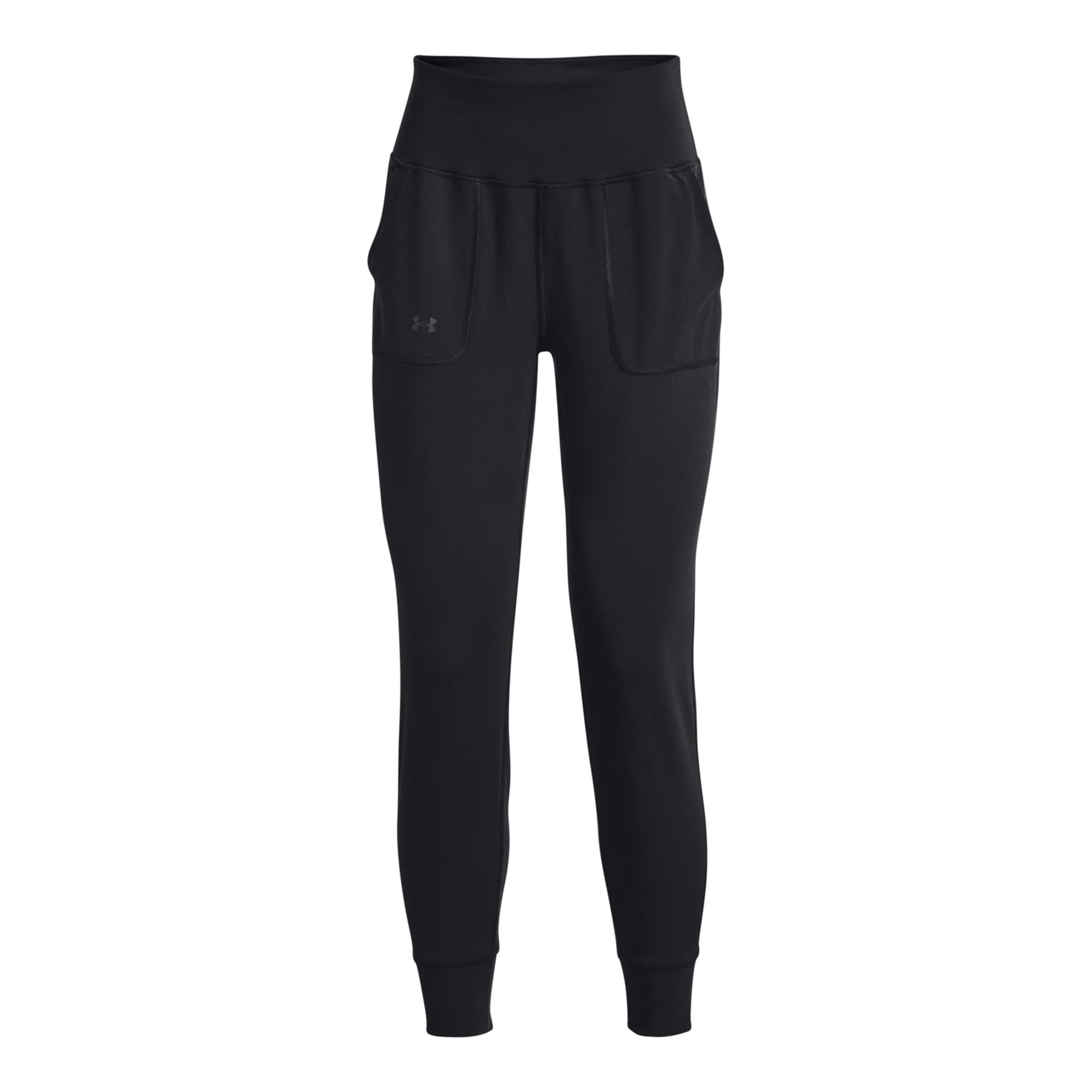 product/u/n/under-armour_1375077-001_3.jpg