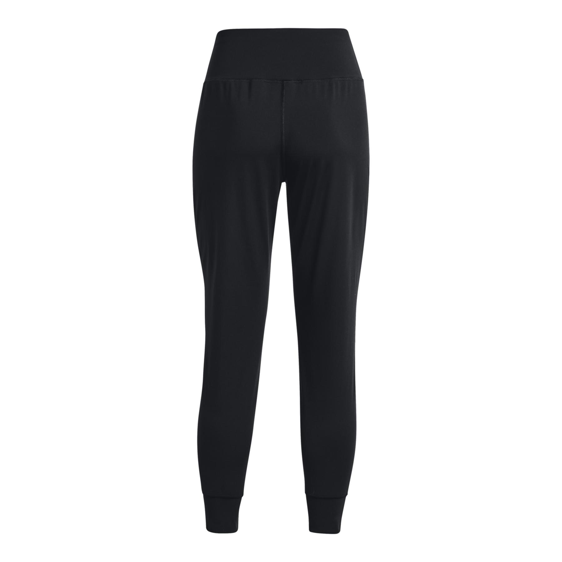 product/u/n/under-armour_1375077-001_4.jpg