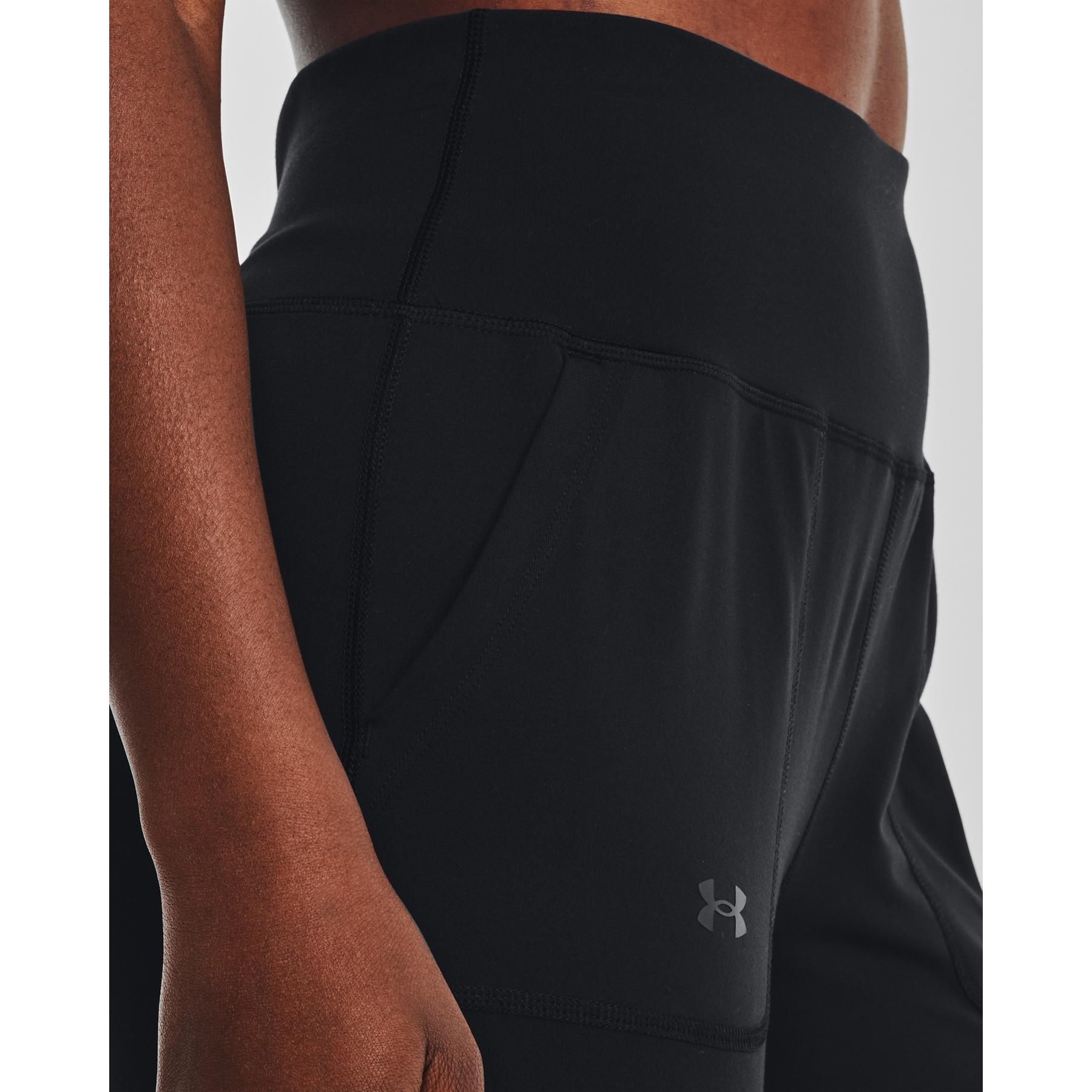 product/u/n/under-armour_1375077-001_5.jpg